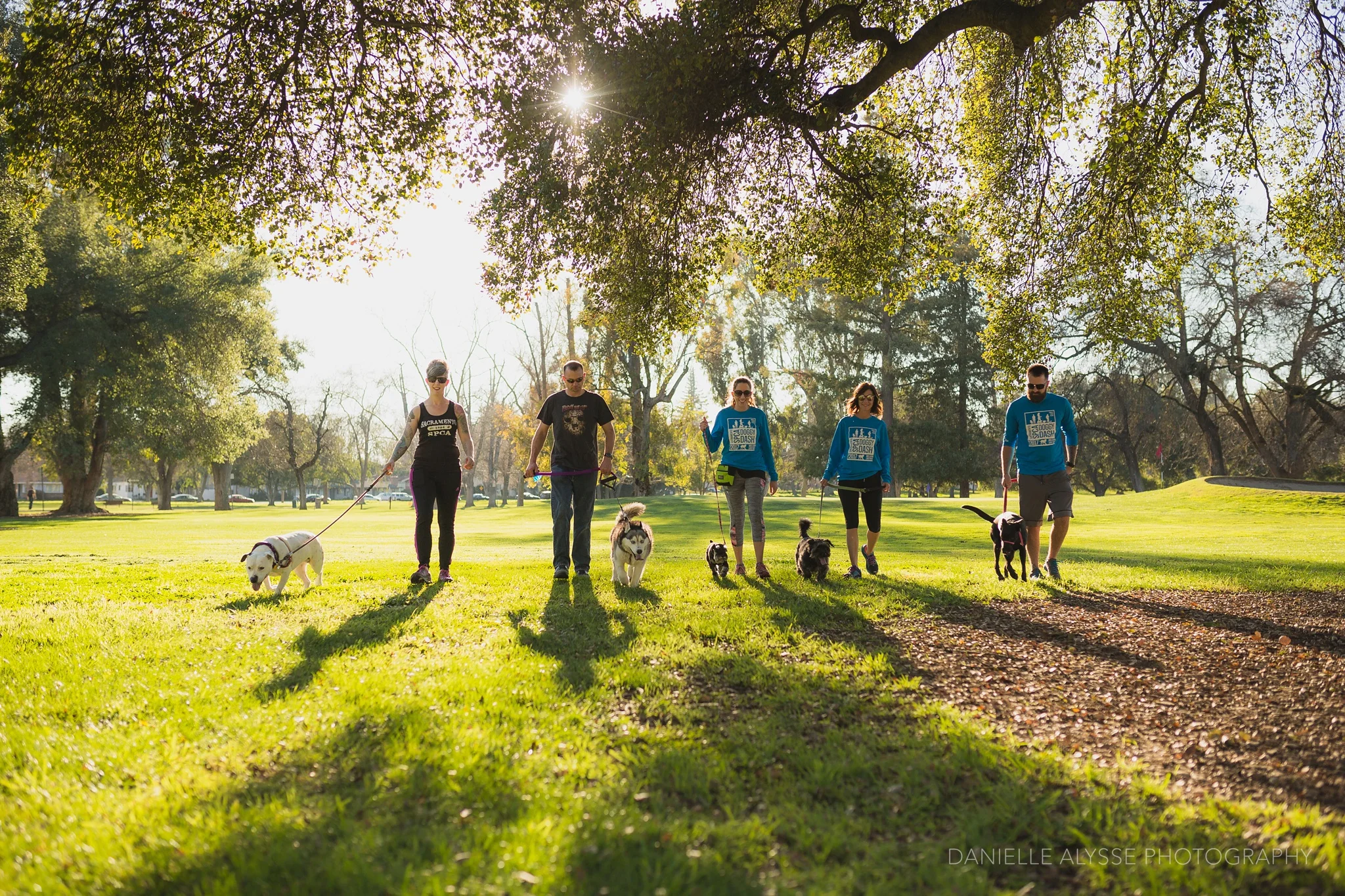 180205_sspca_spca_willam_land_park_doggy_dash_california_danielle_alysse_photography_sacramento_pet_dog_photographer_3_WEB.jpg