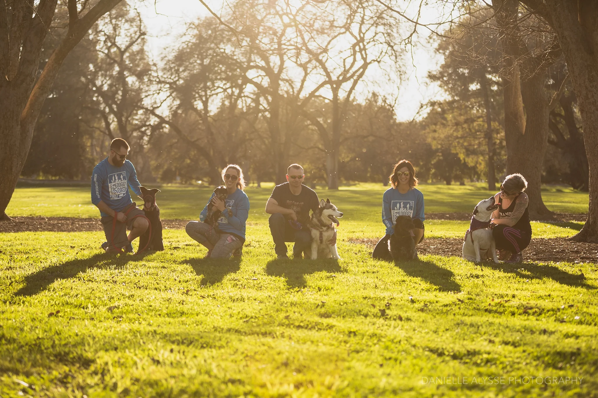 180205_sspca_spca_willam_land_park_doggy_dash_california_danielle_alysse_photography_sacramento_pet_dog_photographer_18_WEB.jpg
