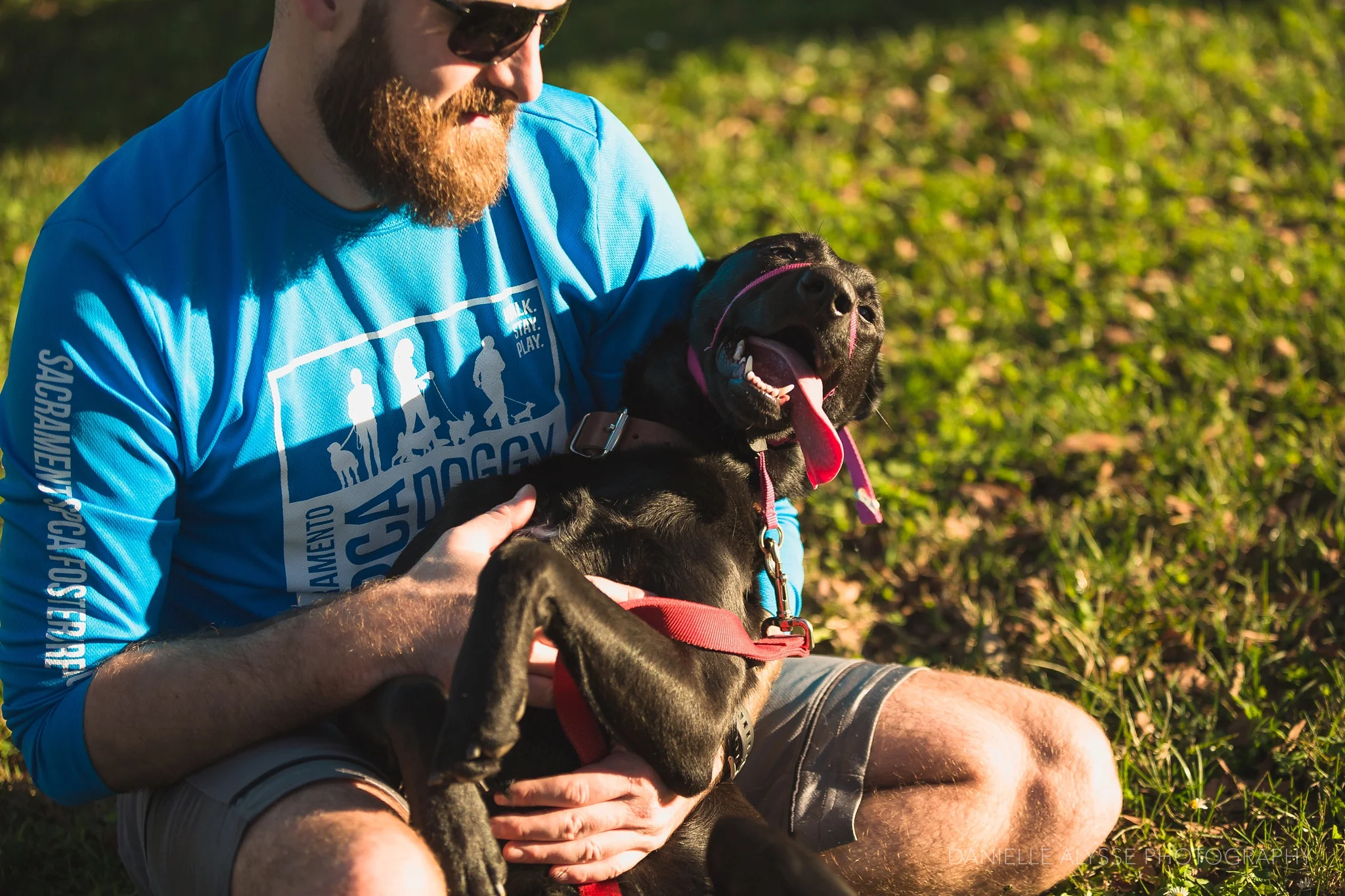180205_sspca_spca_willam_land_park_doggy_dash_california_danielle_alysse_photography_sacramento_pet_dog_photographer_24_WEB.jpg