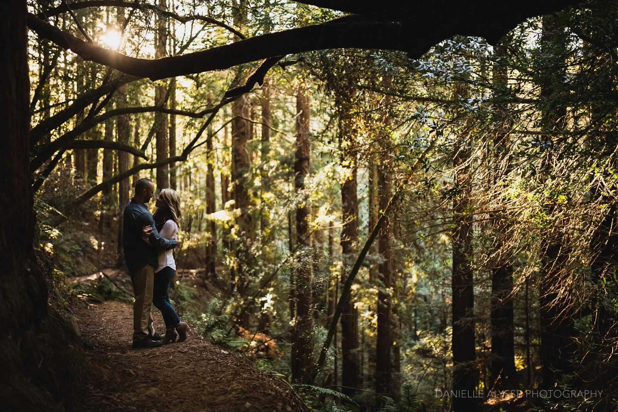 180211_engagement_muir_woods_mill_valley_california_danielle_alysse_photography_161_WEB.jpg