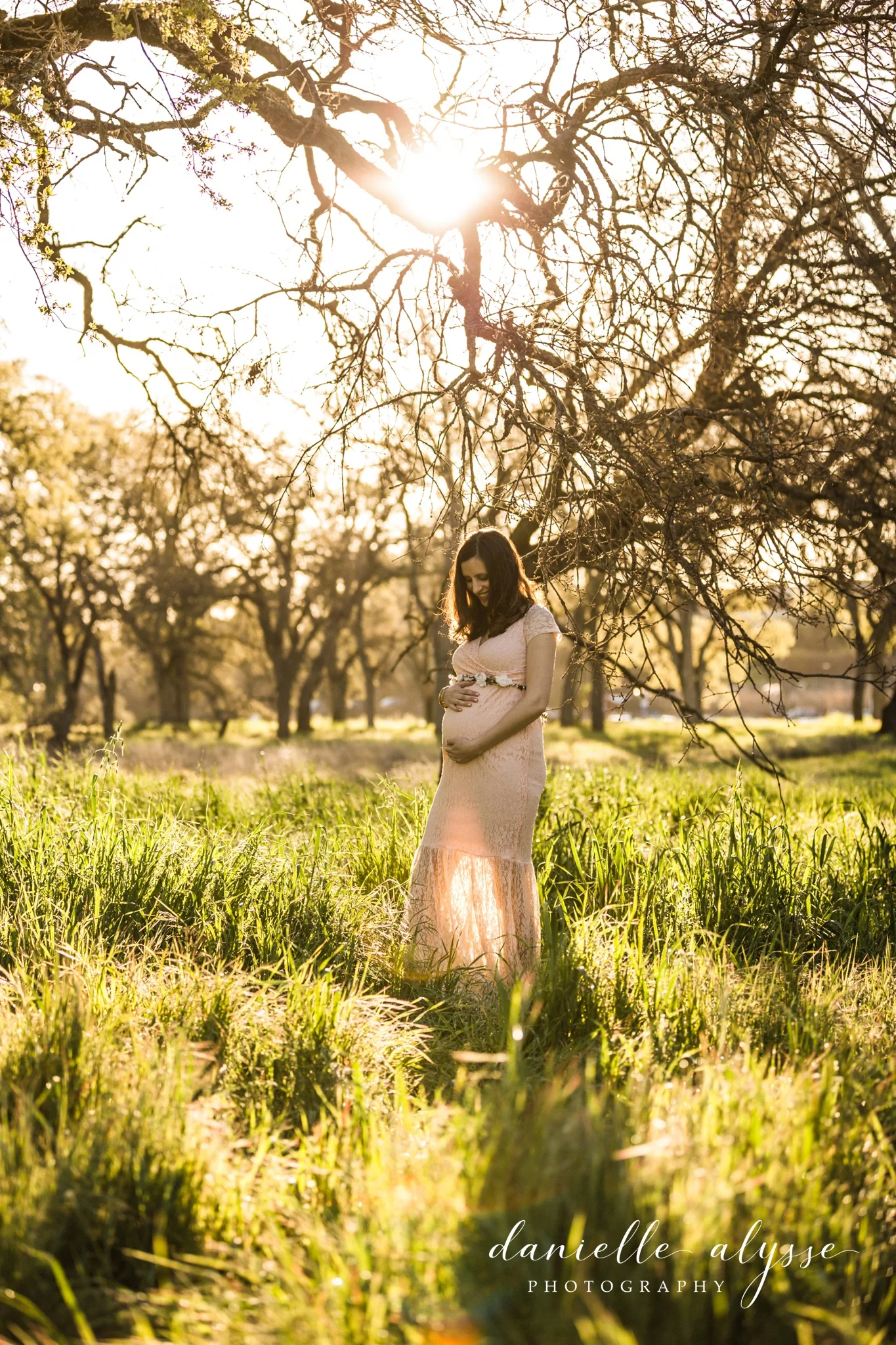 180323_maternity_jessica_folsom_danielle_alysse_photography_sacramento_photographer_8_WEB.jpg