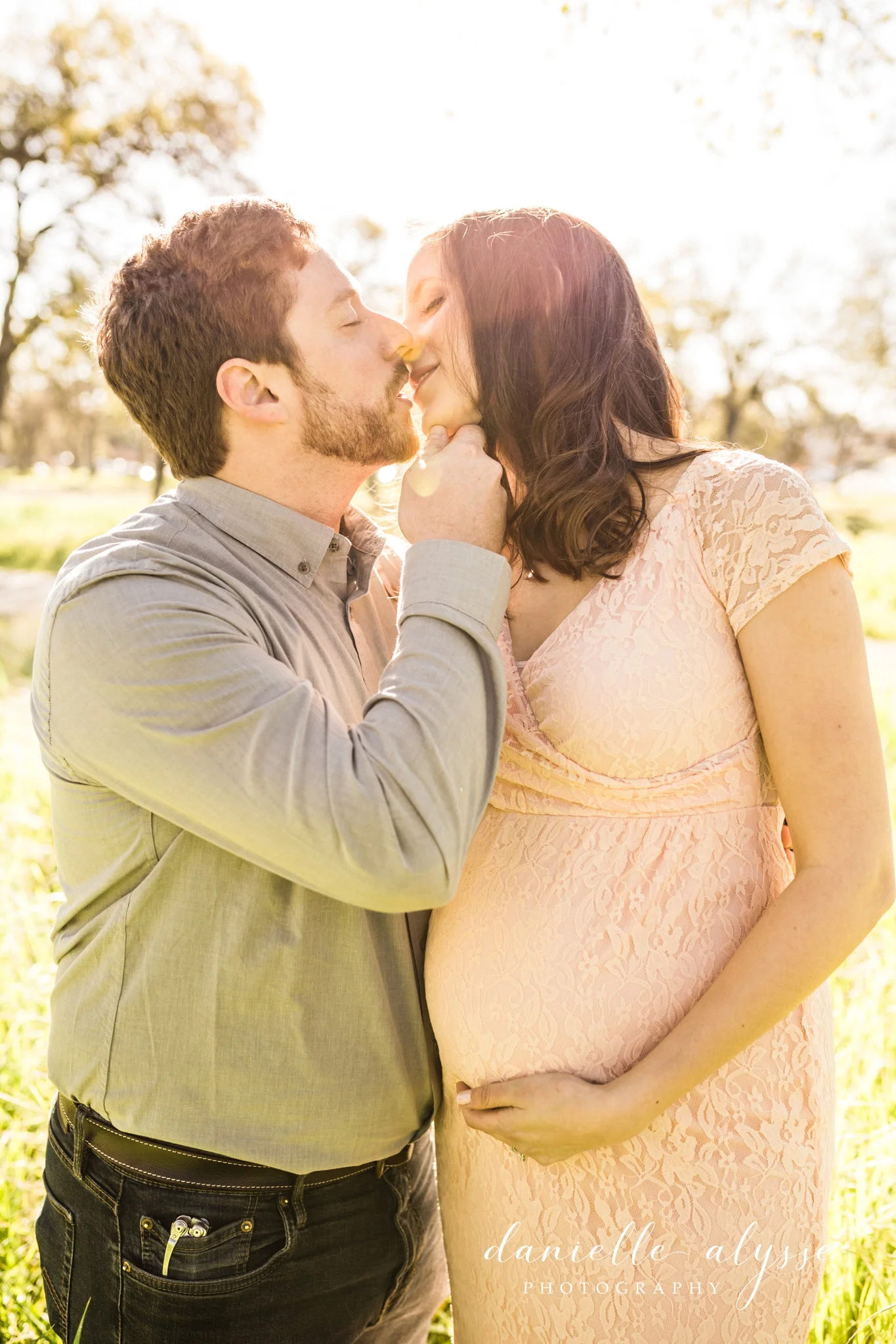 180323_maternity_jessica_folsom_danielle_alysse_photography_sacramento_photographer_138_WEB.jpg