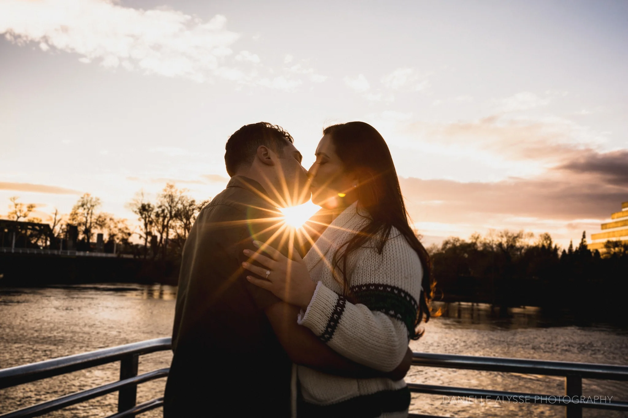 180324_engagement_lily_danielle_alysse_photography_downtown_sacramento_wedding_photographer_blog_54_WEB.jpg