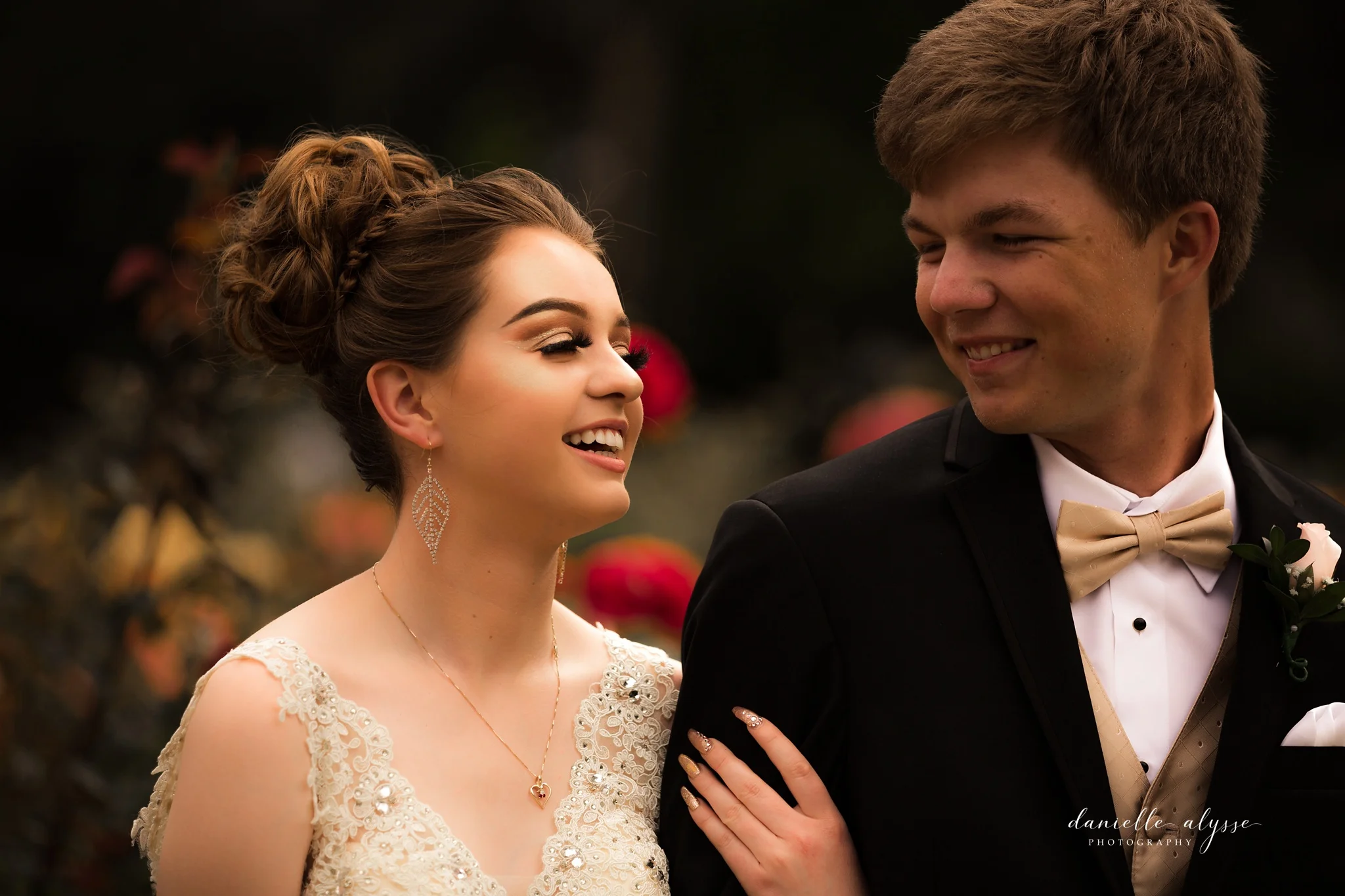 180428_prom_senior_ball_capitol_rose_danielle_alysse_photography_sacramento_photographer_blog_17_WEB.jpg