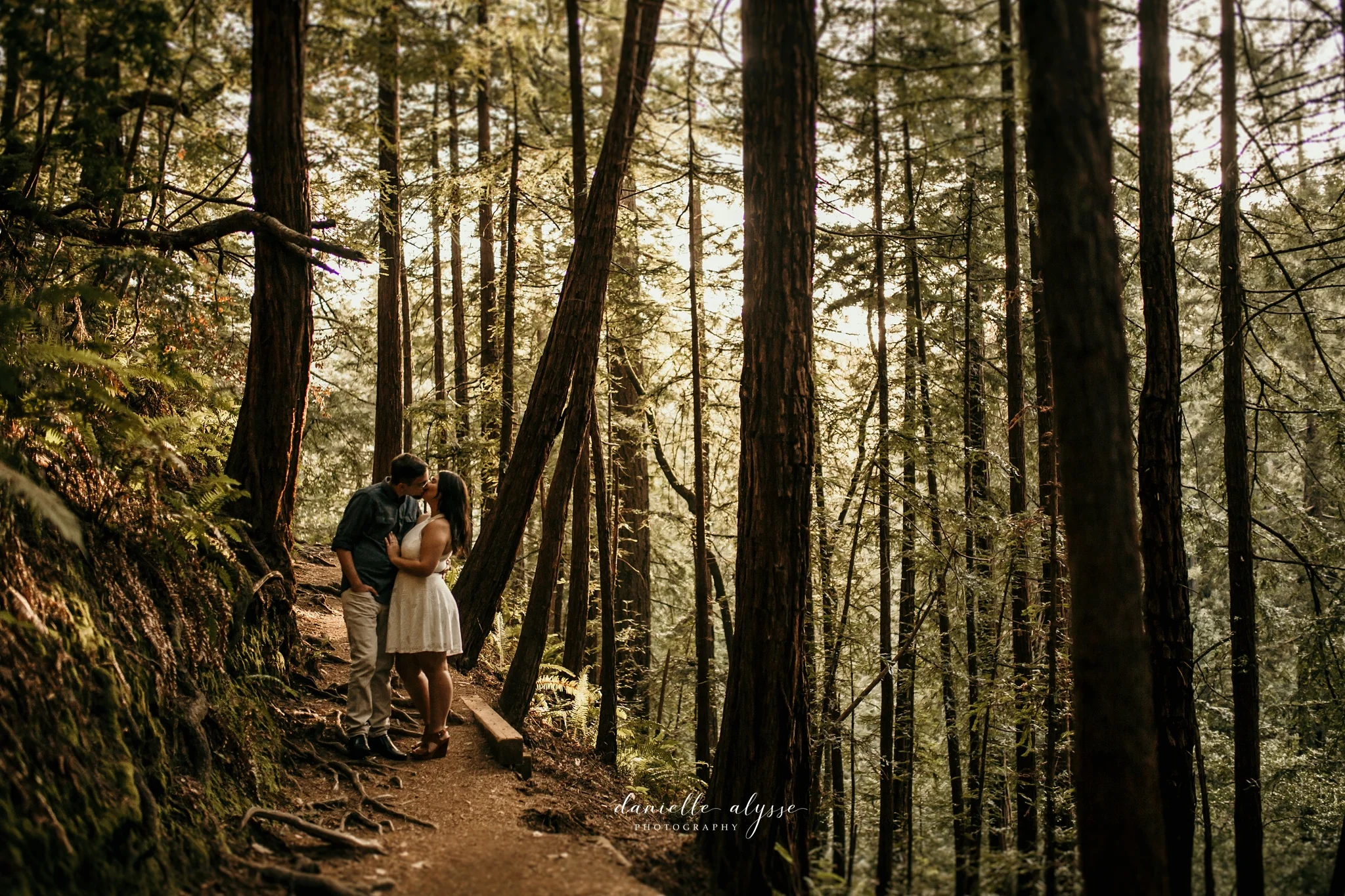 180503_engagement_bianca_muir_woods_mill_valley_danielle_alysse_photography_bay_area_photographer_blog_51_WEB.jpg