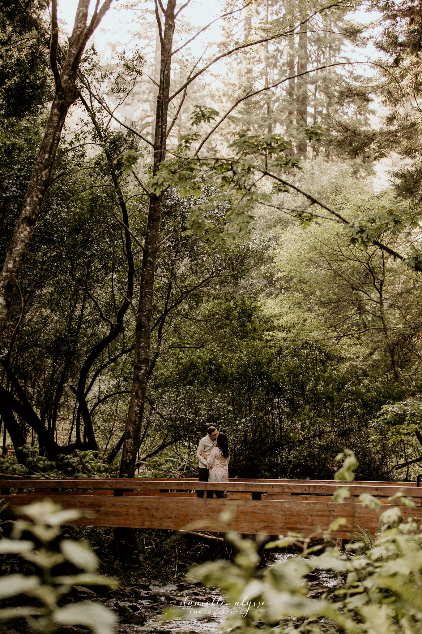 180503_engagement_bianca_muir_woods_mill_valley_danielle_alysse_photography_bay_area_photographer_blog_1_WEB.jpg