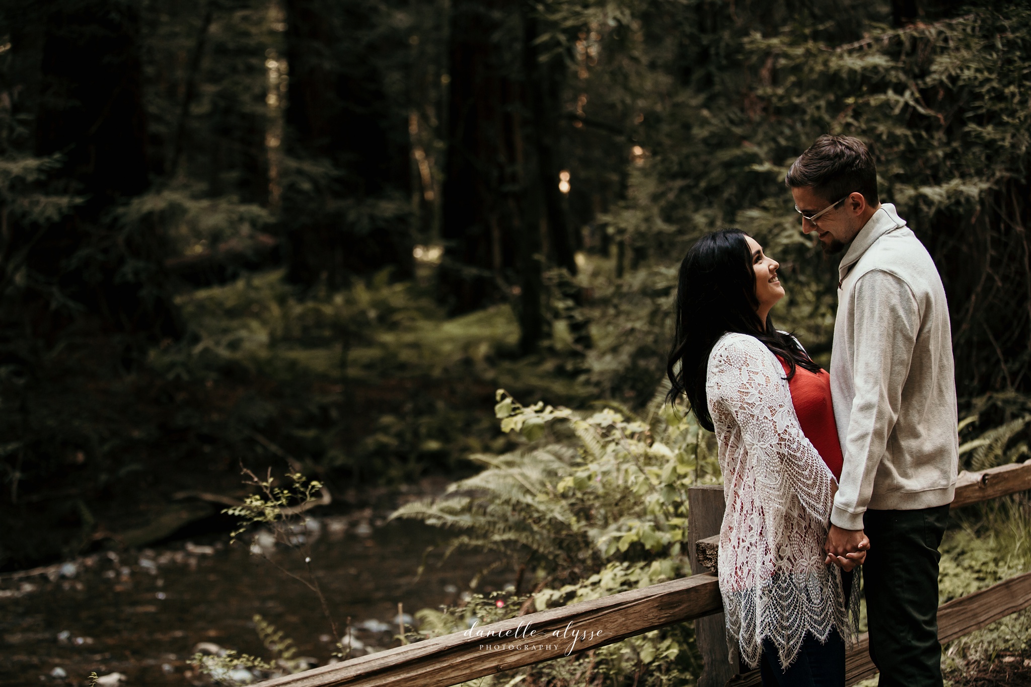 180503_engagement_bianca_muir_woods_mill_valley_danielle_alysse_photography_bay_area_photographer_blog_3_WEB.jpg