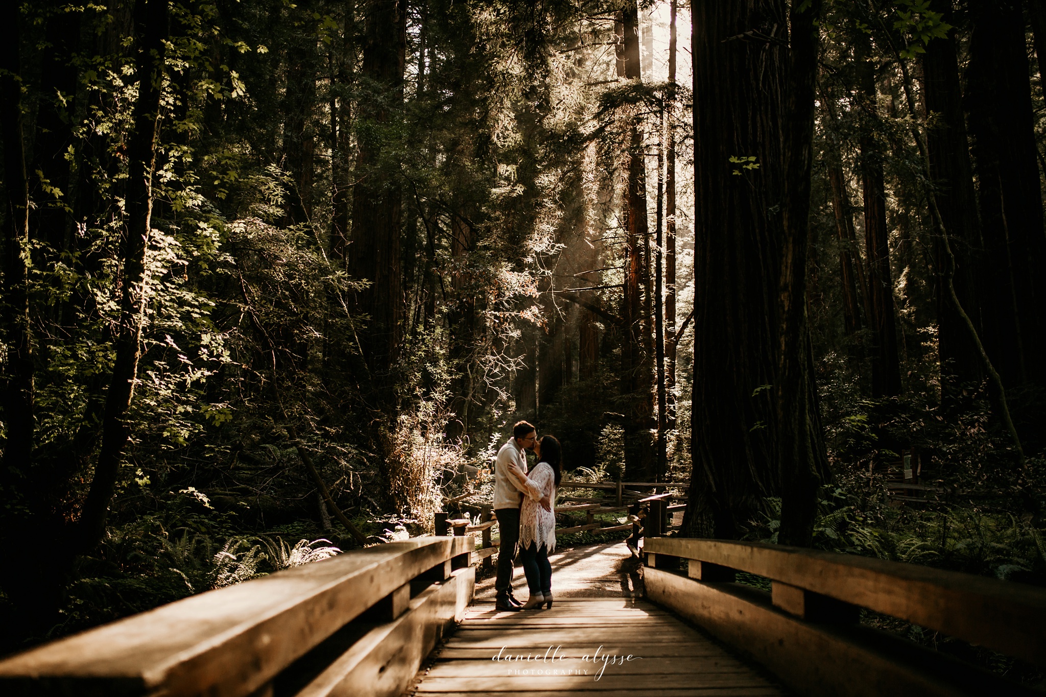 180503_engagement_bianca_muir_woods_mill_valley_danielle_alysse_photography_bay_area_photographer_blog_10_WEB.jpg