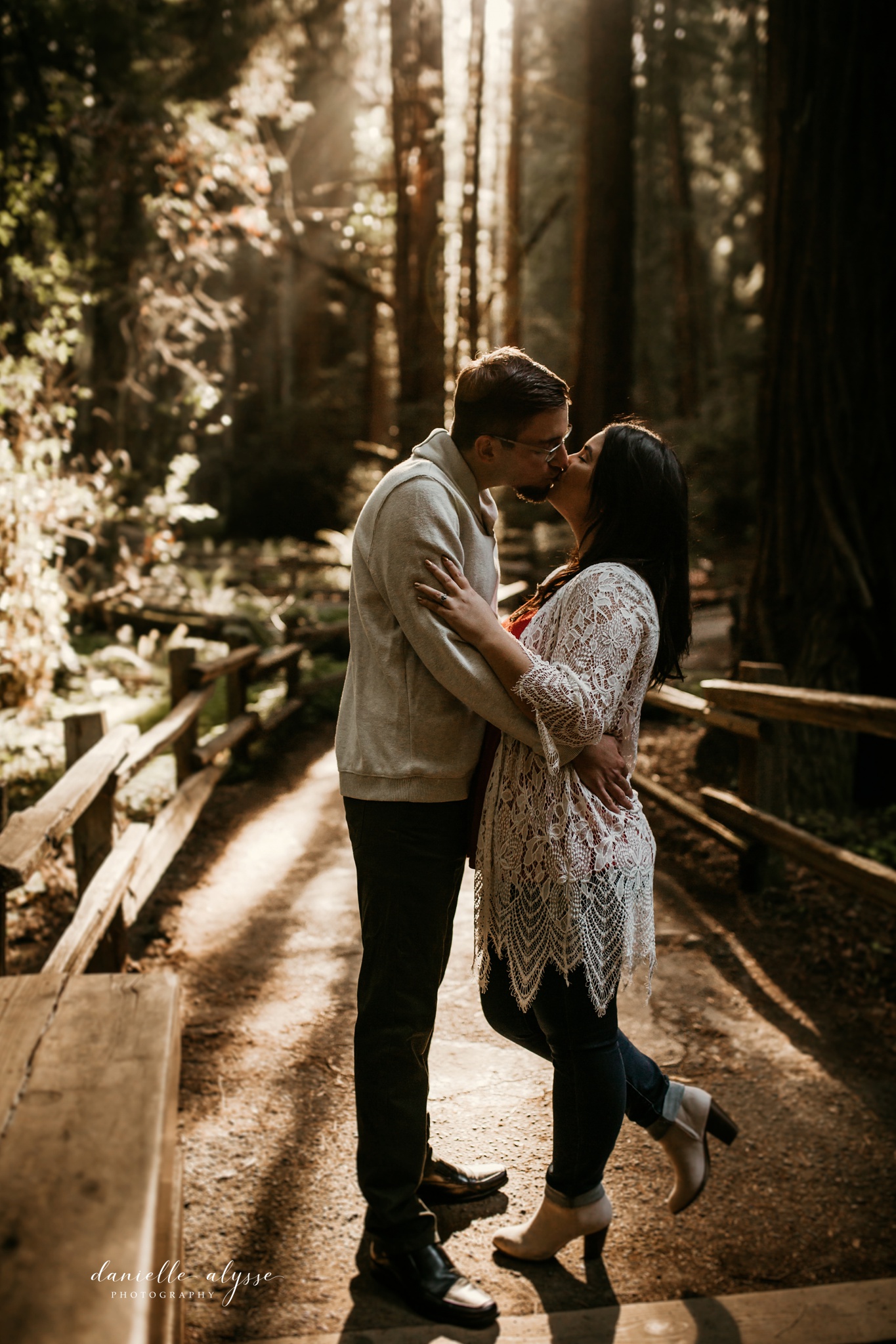 180503_engagement_bianca_muir_woods_mill_valley_danielle_alysse_photography_bay_area_photographer_blog_11_WEB.jpg