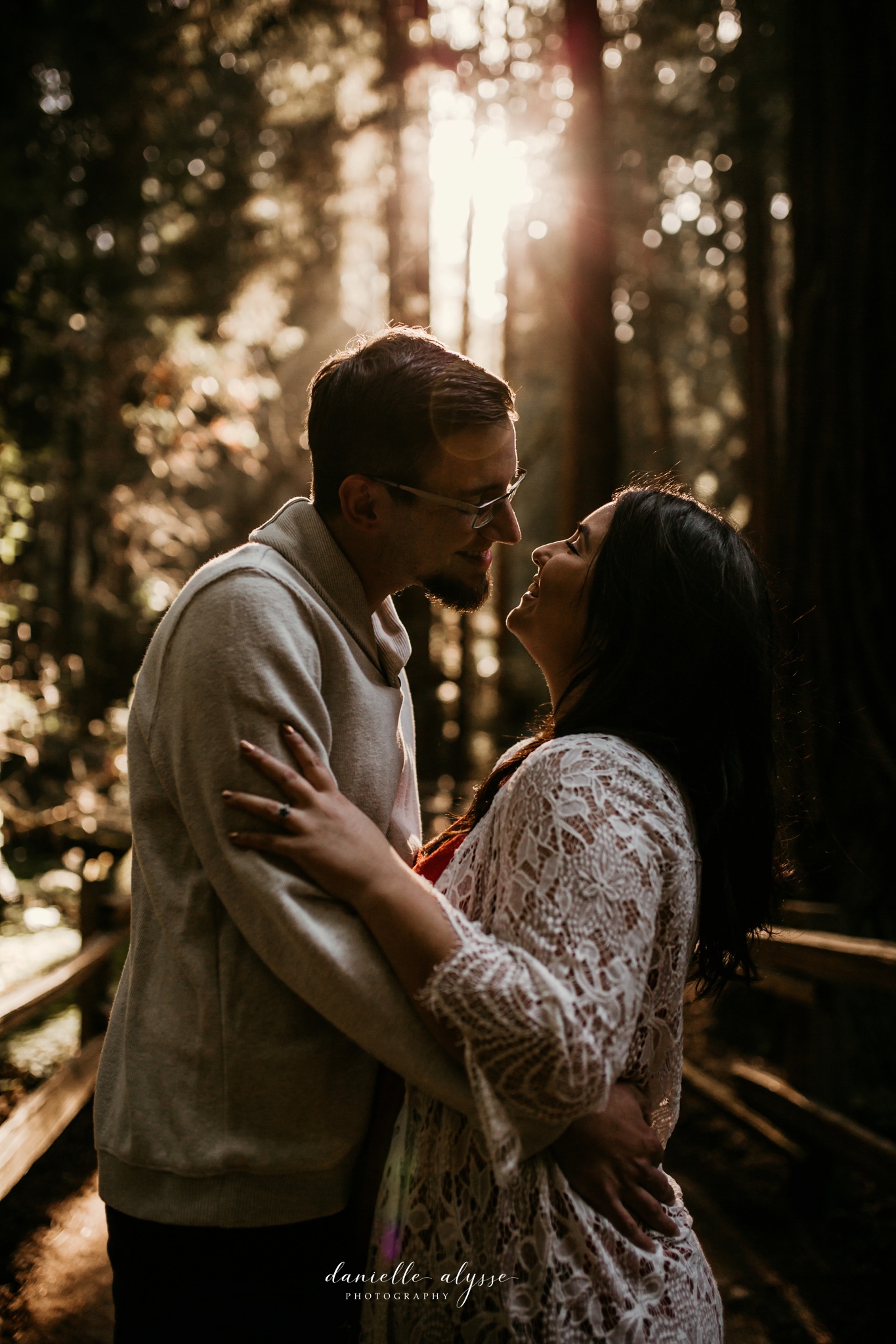 180503_engagement_bianca_muir_woods_mill_valley_danielle_alysse_photography_bay_area_photographer_blog_13_WEB.jpg