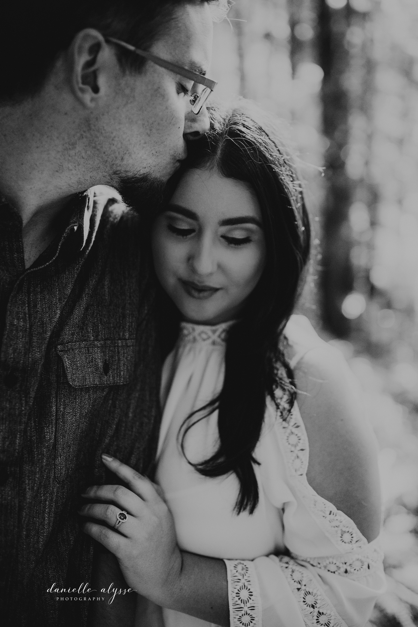 180503_engagement_bianca_muir_woods_mill_valley_danielle_alysse_photography_bay_area_photographer_blog_27_WEB.jpg