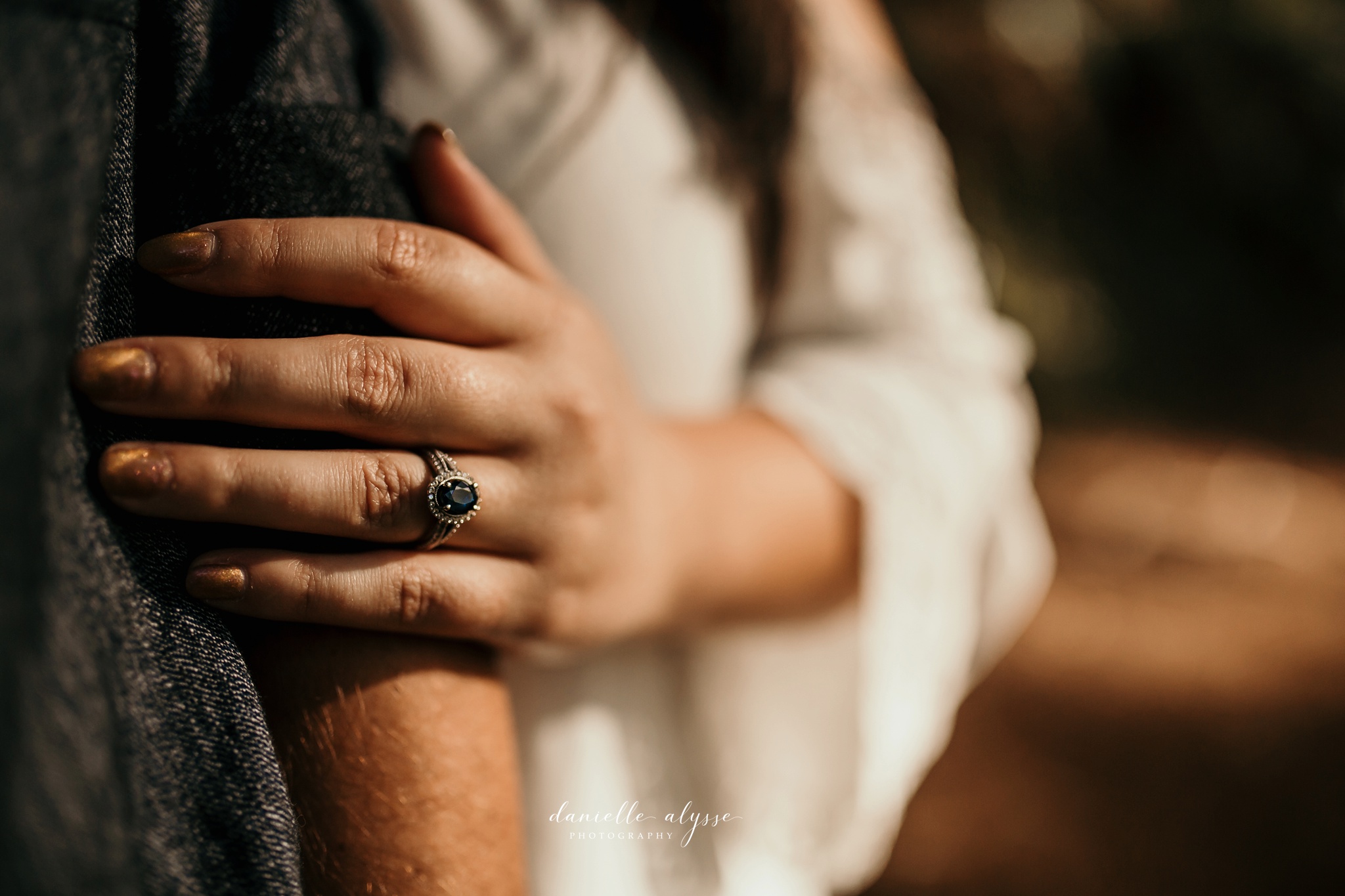 180503_engagement_bianca_muir_woods_mill_valley_danielle_alysse_photography_bay_area_photographer_blog_29_WEB.jpg