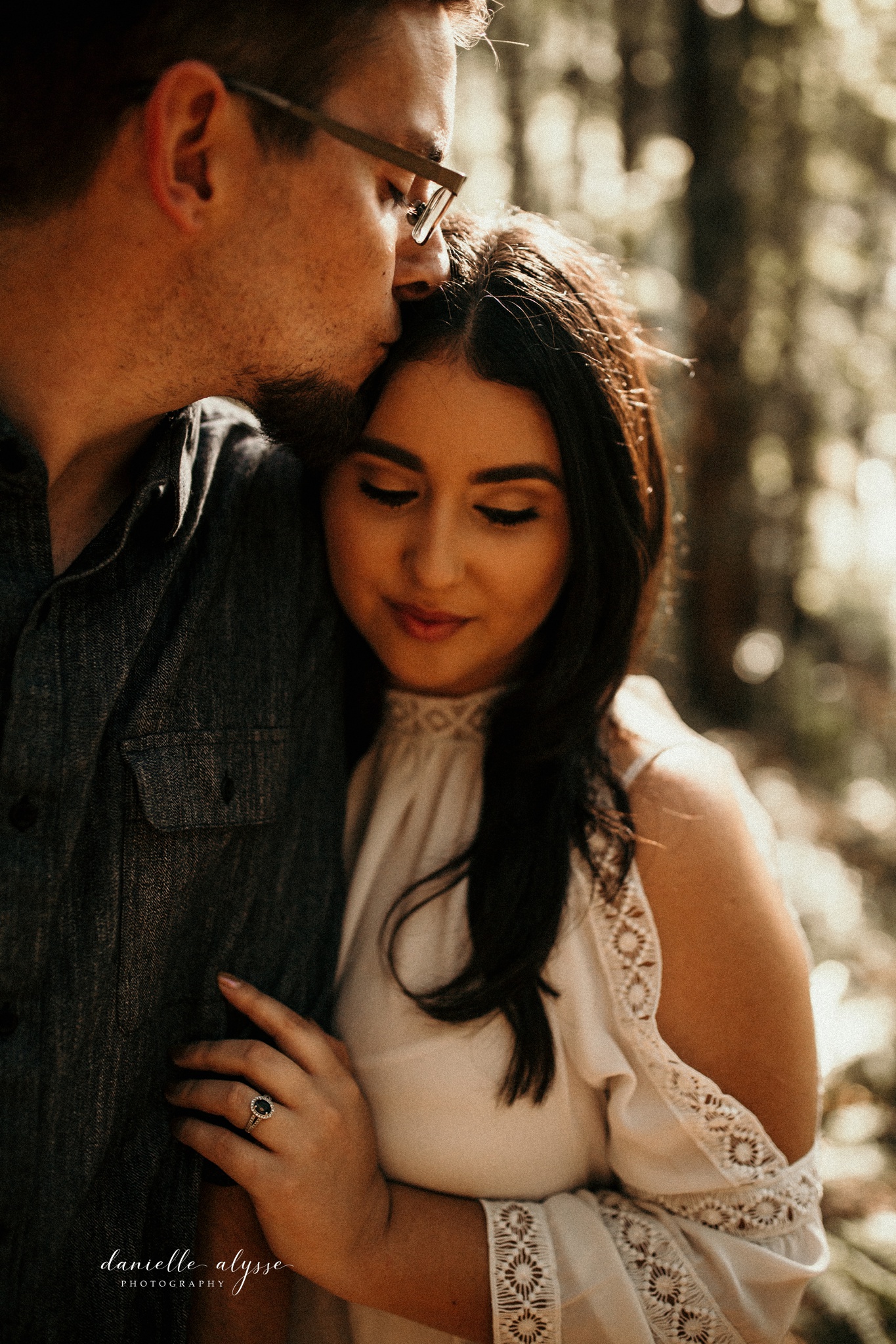 180503_engagement_bianca_muir_woods_mill_valley_danielle_alysse_photography_bay_area_photographer_blog_28_WEB.jpg