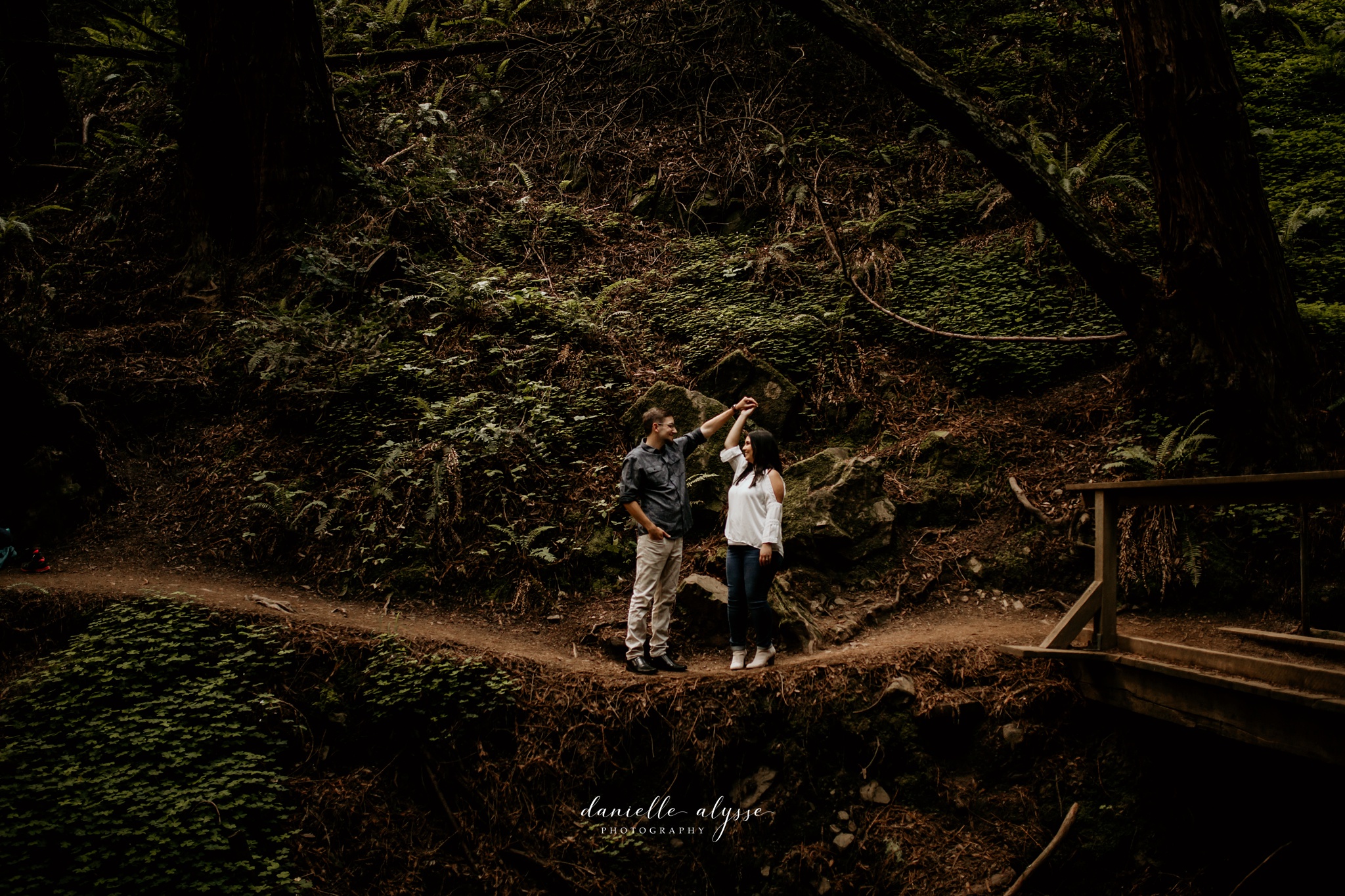 180503_engagement_bianca_muir_woods_mill_valley_danielle_alysse_photography_bay_area_photographer_blog_39_WEB.jpg