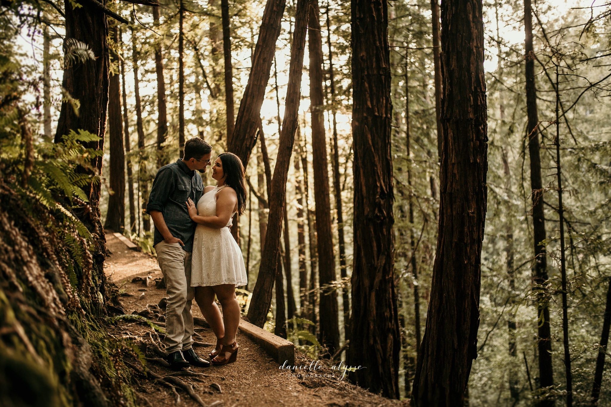 180503_engagement_bianca_muir_woods_mill_valley_danielle_alysse_photography_bay_area_photographer_blog_52_WEB.jpg