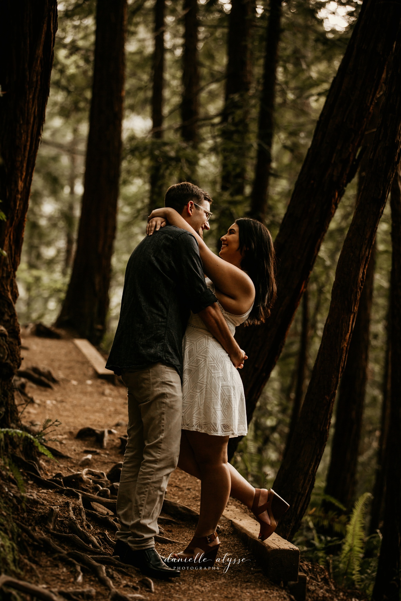 180503_engagement_bianca_muir_woods_mill_valley_danielle_alysse_photography_bay_area_photographer_blog_57_WEB.jpg