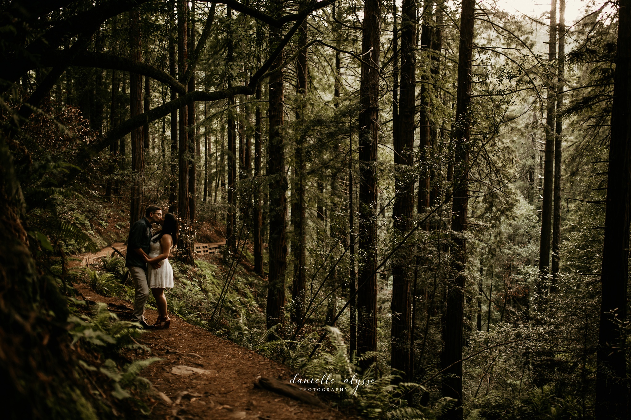 180503_engagement_bianca_muir_woods_mill_valley_danielle_alysse_photography_bay_area_photographer_blog_62_WEB.jpg