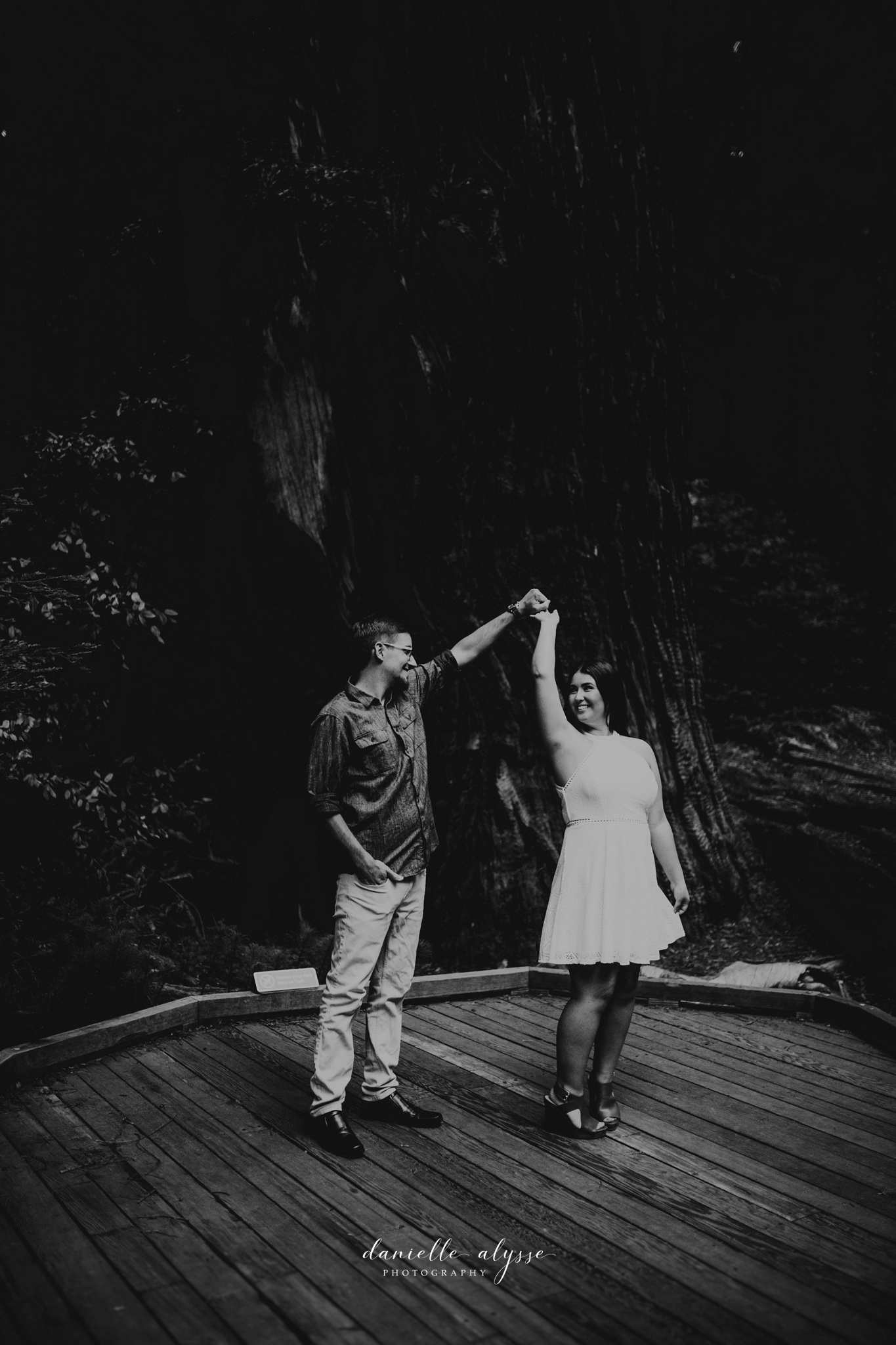 180503_engagement_bianca_muir_woods_mill_valley_danielle_alysse_photography_bay_area_photographer_blog_74_WEB.jpg