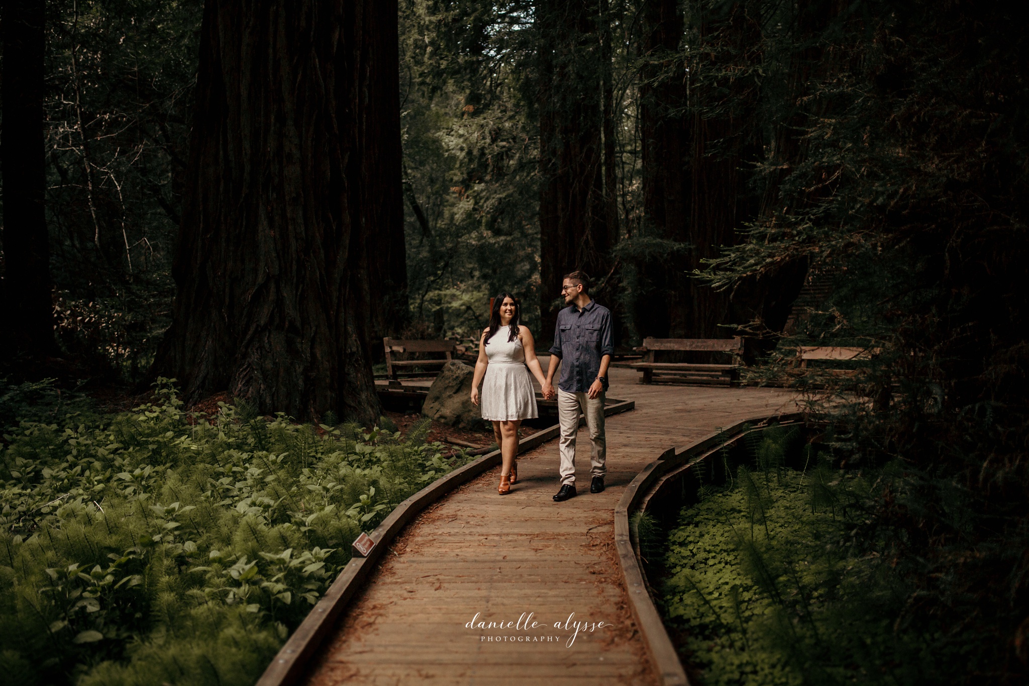 180503_engagement_bianca_muir_woods_mill_valley_danielle_alysse_photography_bay_area_photographer_blog_75_WEB.jpg