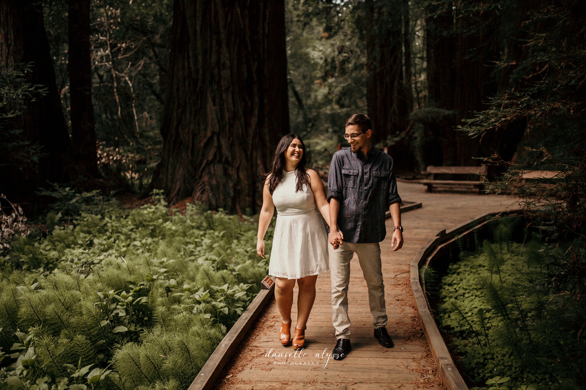 180503_engagement_bianca_muir_woods_mill_valley_danielle_alysse_photography_bay_area_photographer_blog_78_WEB.jpg