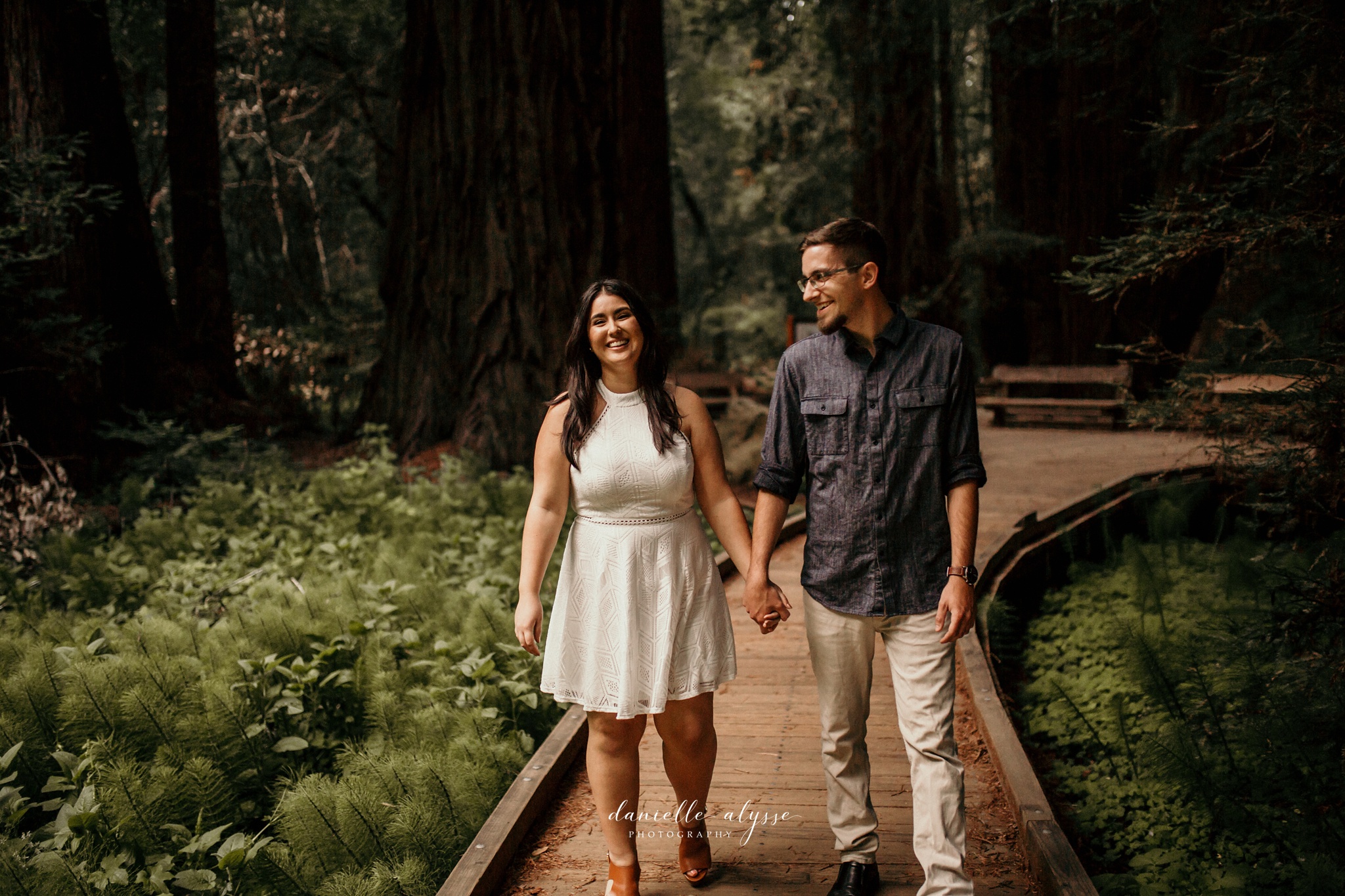 180503_engagement_bianca_muir_woods_mill_valley_danielle_alysse_photography_bay_area_photographer_blog_80_WEB.jpg