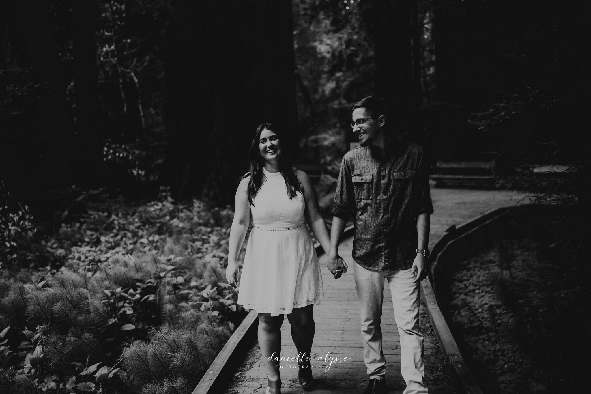 180503_engagement_bianca_muir_woods_mill_valley_danielle_alysse_photography_bay_area_photographer_blog_81_WEB.jpg