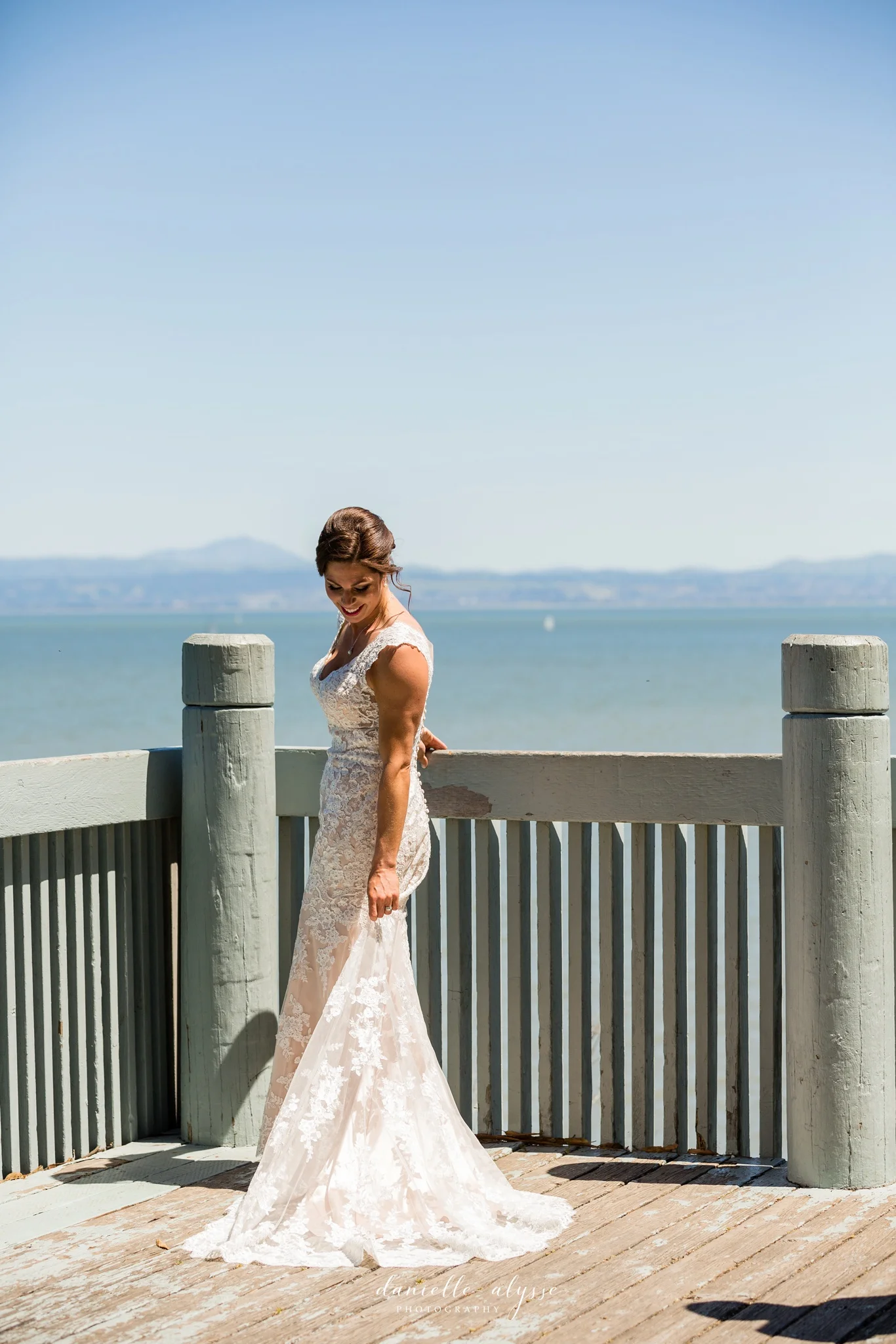 170429_blog_kimberly_ben_wedding_san_mateo_curiodyssey_danielle_alysse_photography_sacramento_photographer0199_WEB.jpg