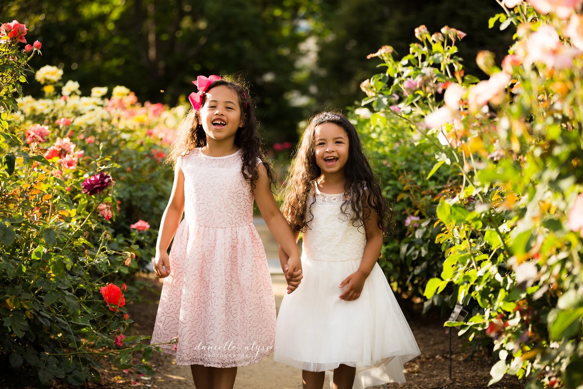 180604_family_portrait_eresvey_state_capitol_park_california_danielle_alysse_photography_blog_28_WEB.jpg