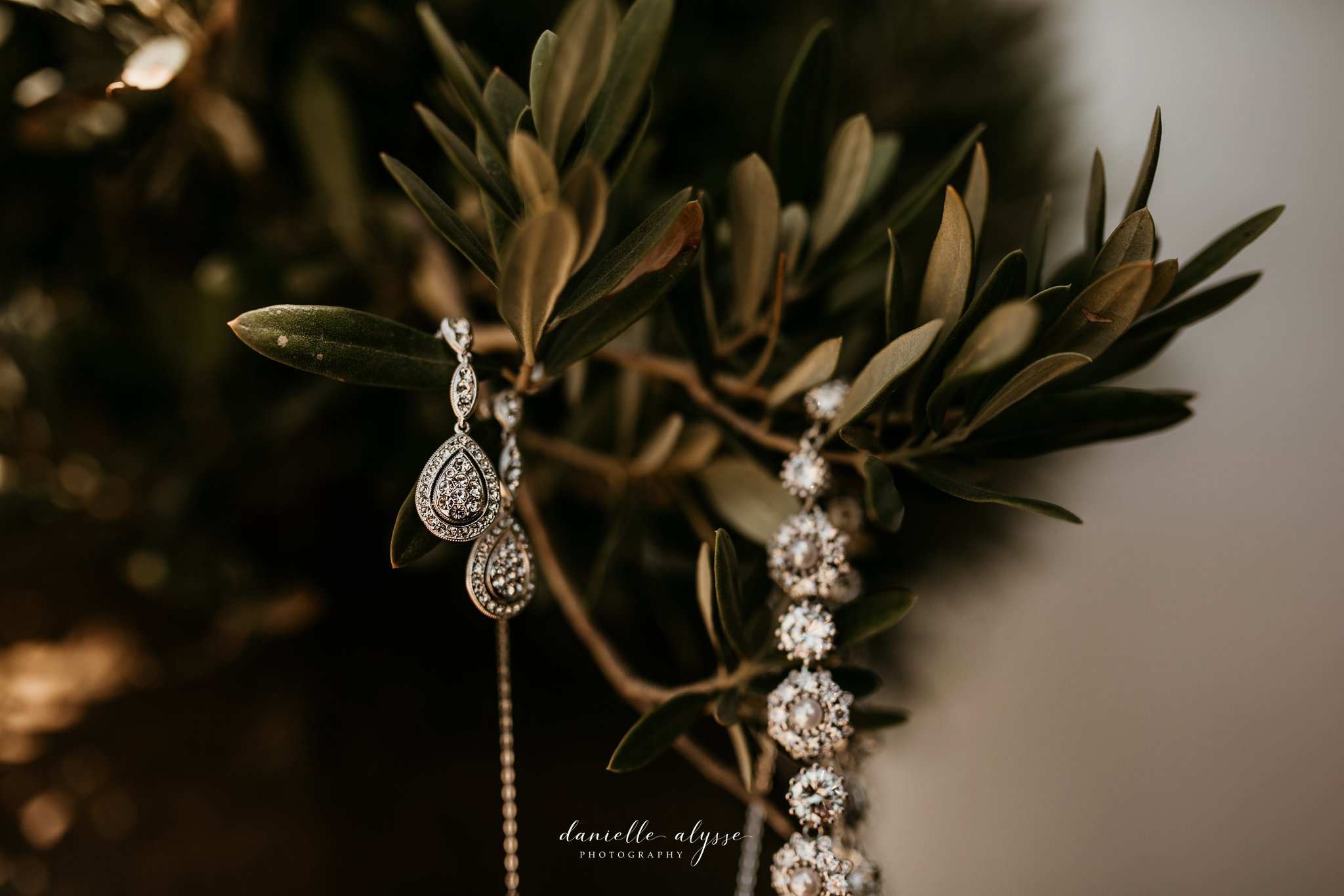 180630_wedding_lily_ryan_mission_soledad_california_danielle_alysse_photography_blog_42_WEB.jpg