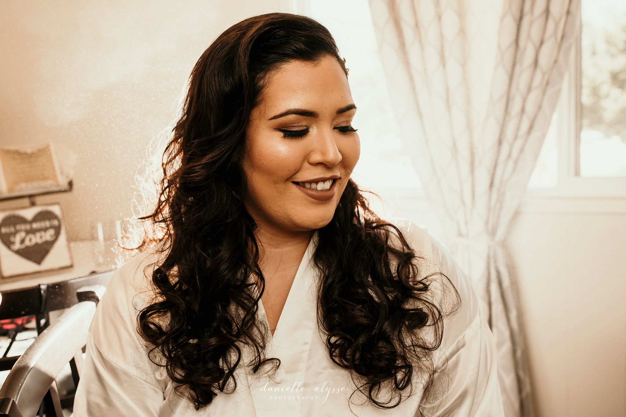 180630_wedding_lily_ryan_mission_soledad_california_danielle_alysse_photography_blog_57_WEB.jpg