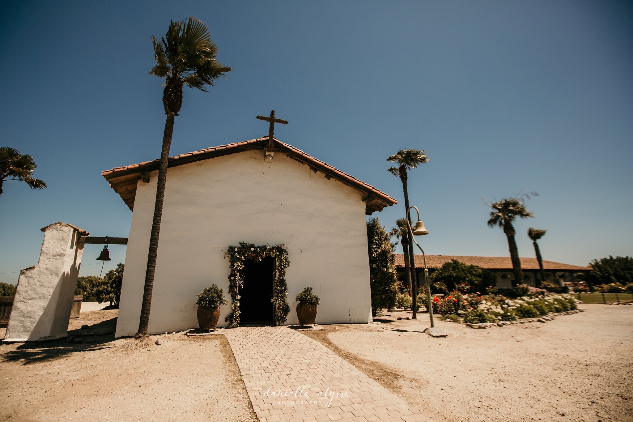 180630_wedding_lily_ryan_mission_soledad_california_danielle_alysse_photography_blog_79_WEB.jpg