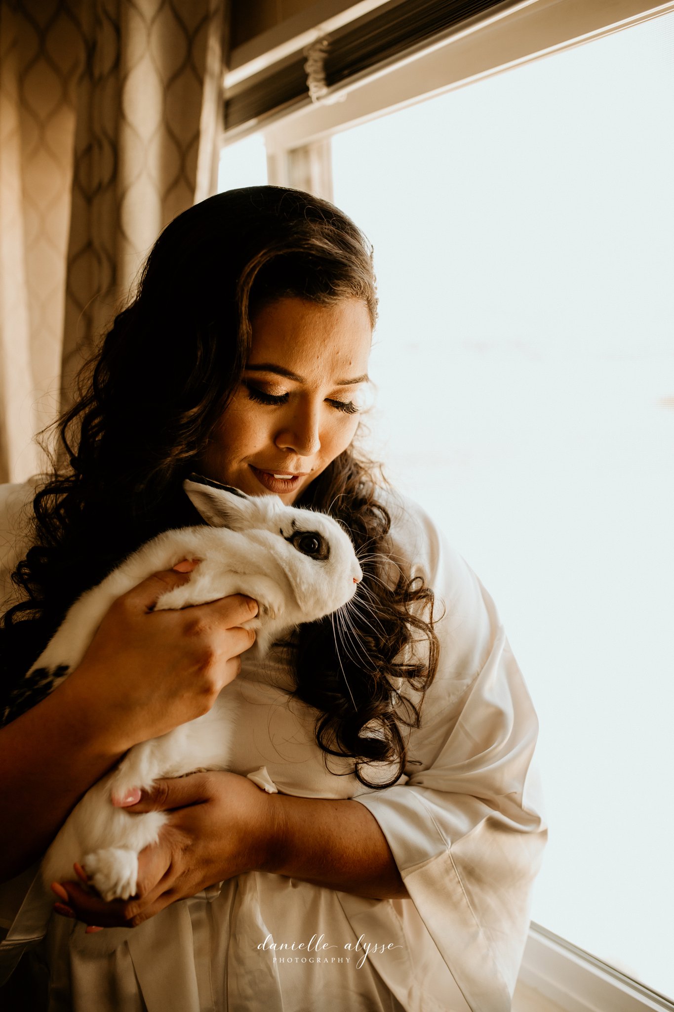 180630_wedding_lily_ryan_mission_soledad_california_danielle_alysse_photography_blog_125_WEB.jpg