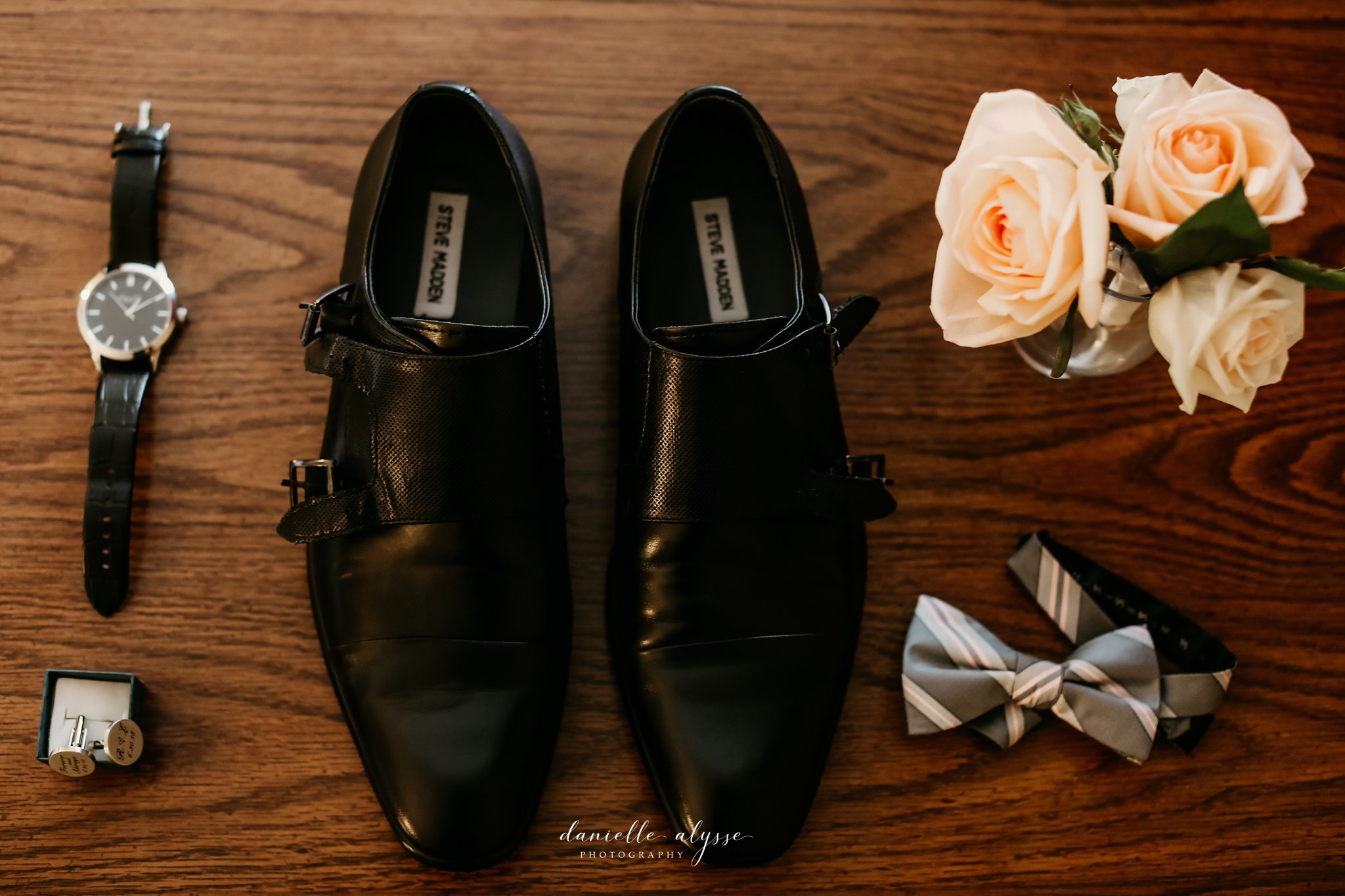 180630_wedding_lily_ryan_mission_soledad_california_danielle_alysse_photography_blog_134_WEB.jpg
