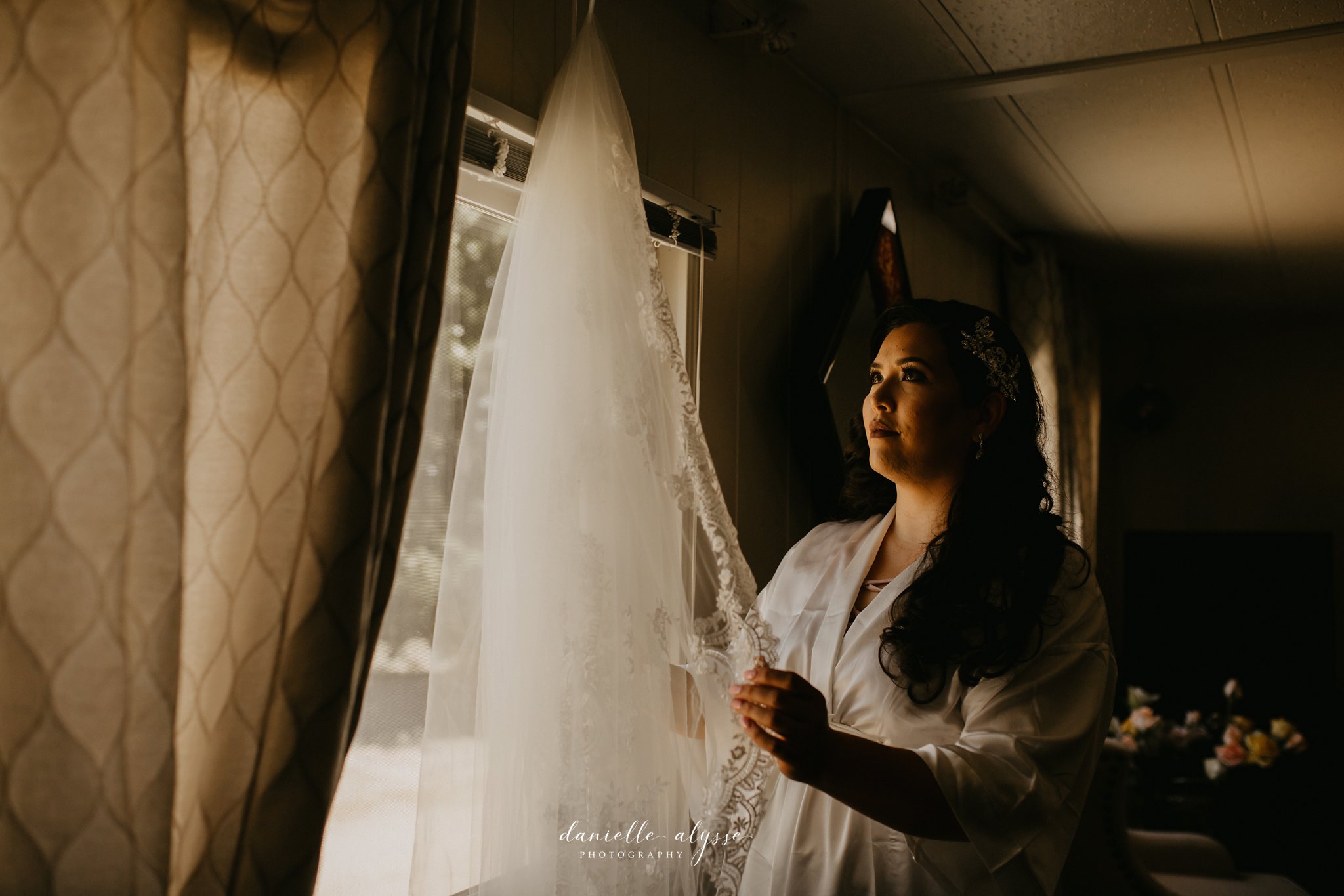 180630_wedding_lily_ryan_mission_soledad_california_danielle_alysse_photography_blog_148_WEB.jpg