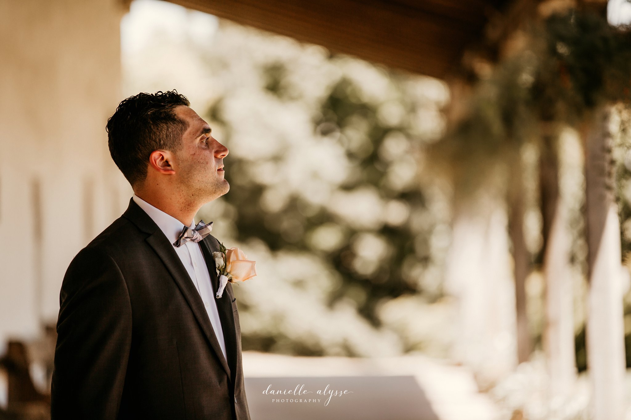 180630_wedding_lily_ryan_mission_soledad_california_danielle_alysse_photography_blog_296_WEB.jpg