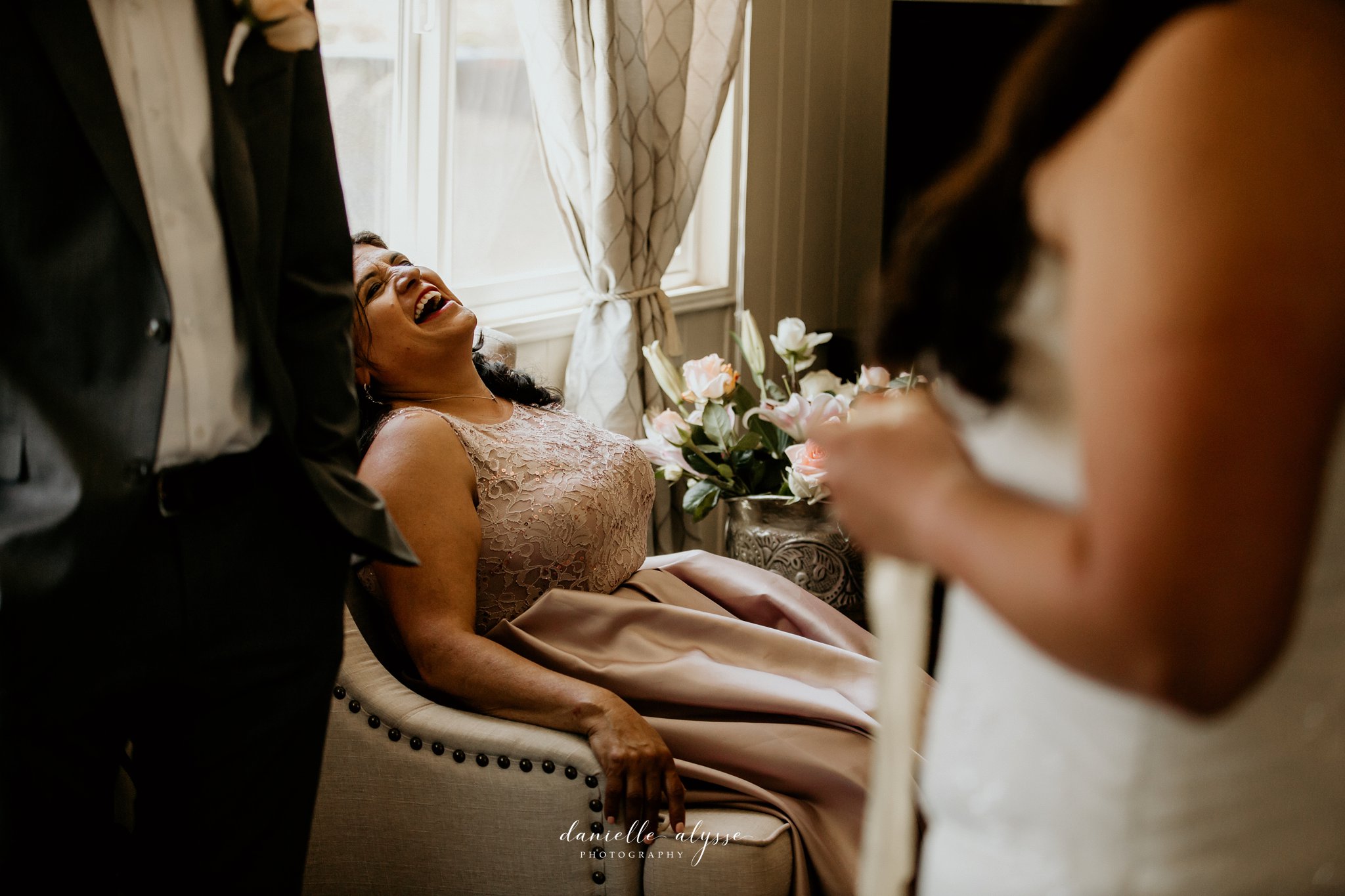 180630_wedding_lily_ryan_mission_soledad_california_danielle_alysse_photography_blog_324_WEB.jpg