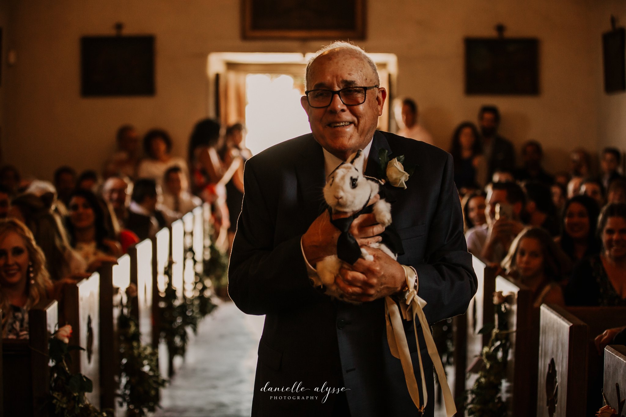 180630_wedding_lily_ryan_mission_soledad_california_danielle_alysse_photography_blog_358_WEB.jpg