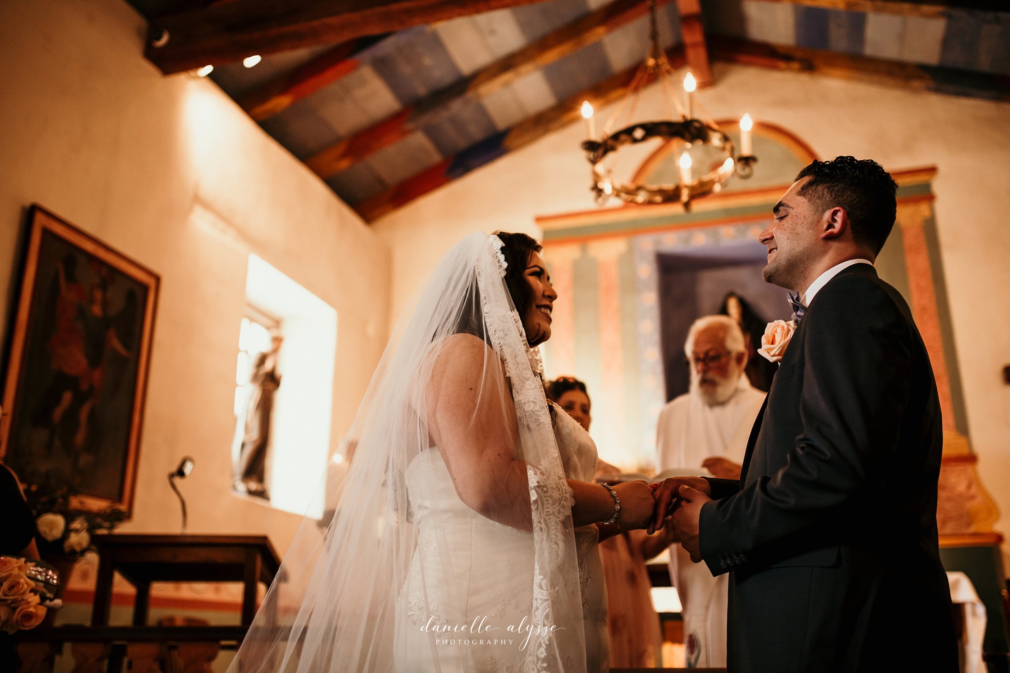 180630_wedding_lily_ryan_mission_soledad_california_danielle_alysse_photography_blog_454_WEB.jpg