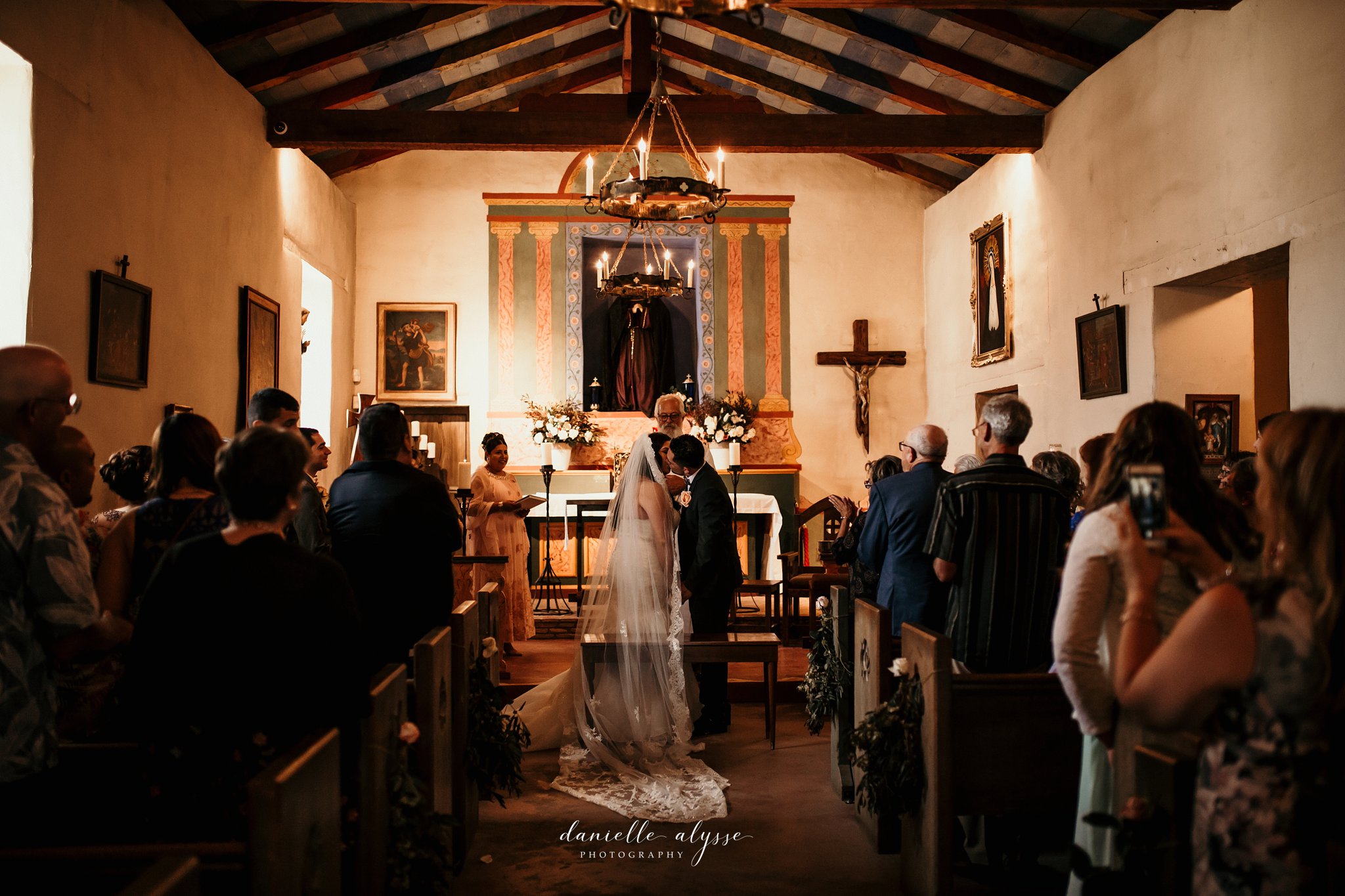 180630_wedding_lily_ryan_mission_soledad_california_danielle_alysse_photography_blog_539_WEB.jpg