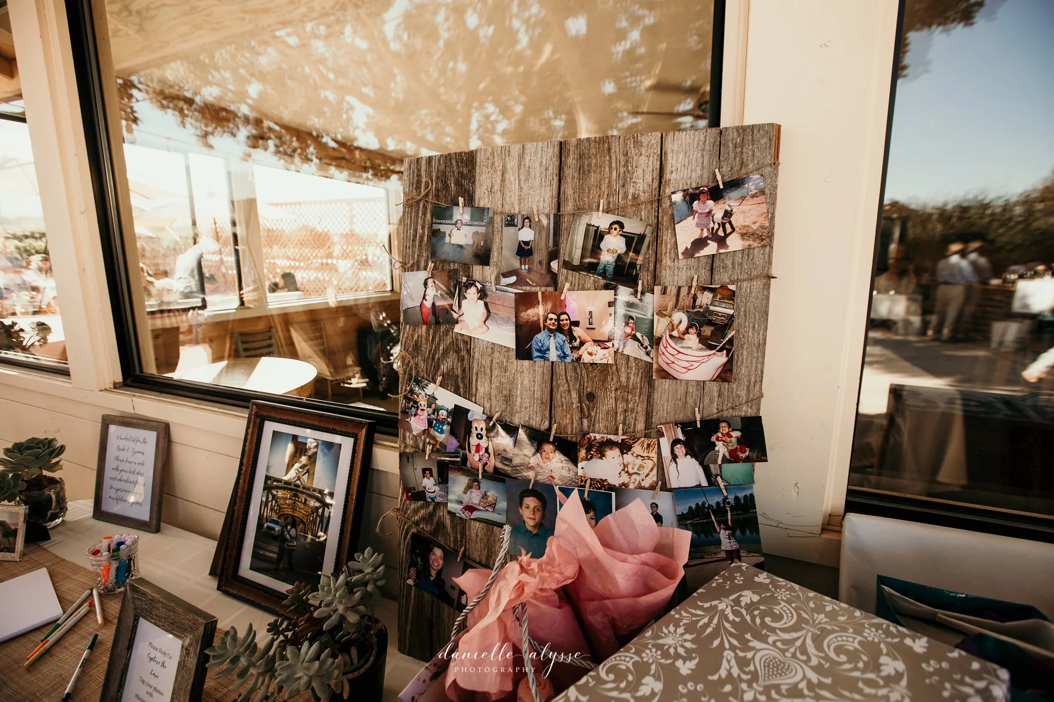 180630_wedding_lily_ryan_mission_soledad_california_danielle_alysse_photography_blog_730_WEB.jpg
