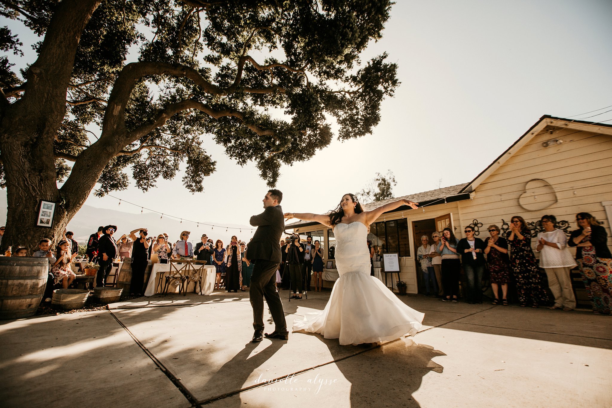 180630_wedding_lily_ryan_mission_soledad_california_danielle_alysse_photography_blog_778_WEB.jpg