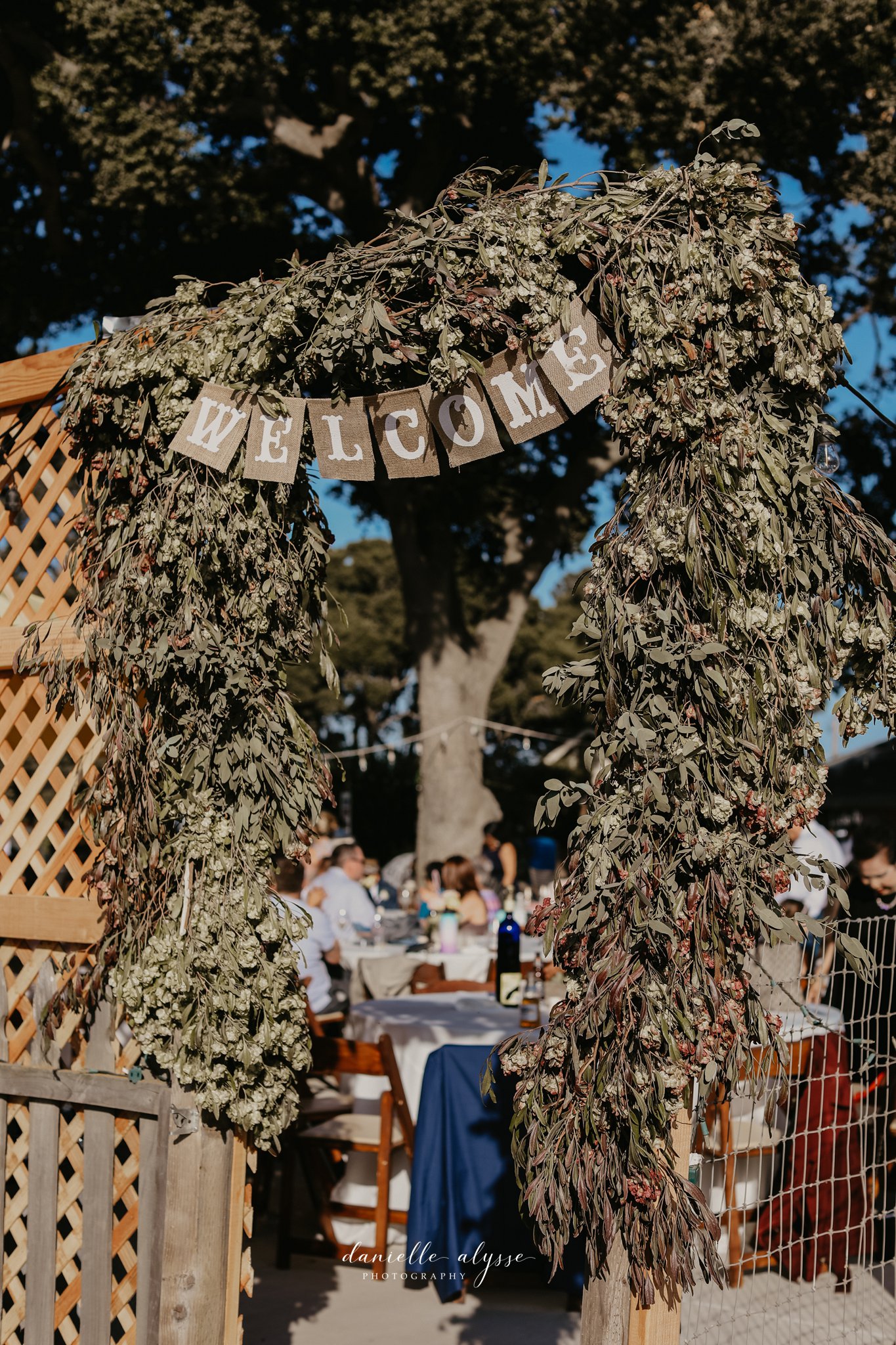 180630_wedding_lily_ryan_mission_soledad_california_danielle_alysse_photography_blog_839_WEB.jpg