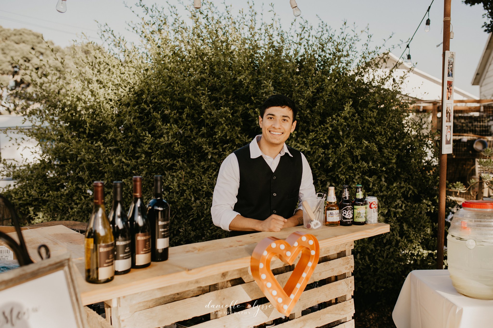 180630_wedding_lily_ryan_mission_soledad_california_danielle_alysse_photography_blog_848_WEB.jpg