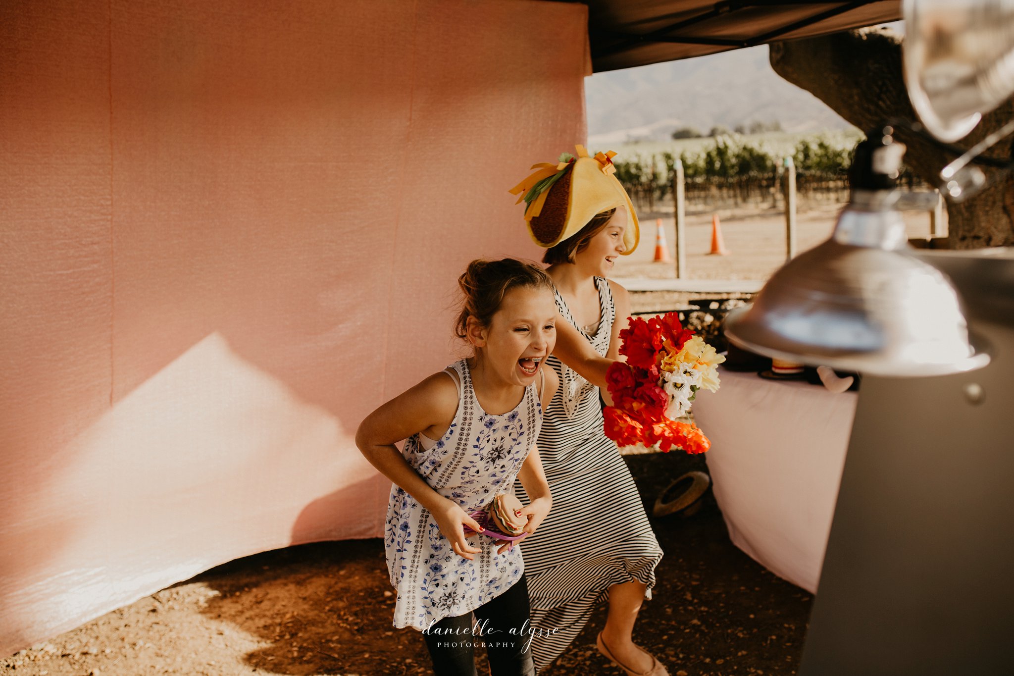 180630_wedding_lily_ryan_mission_soledad_california_danielle_alysse_photography_blog_859_WEB.jpg