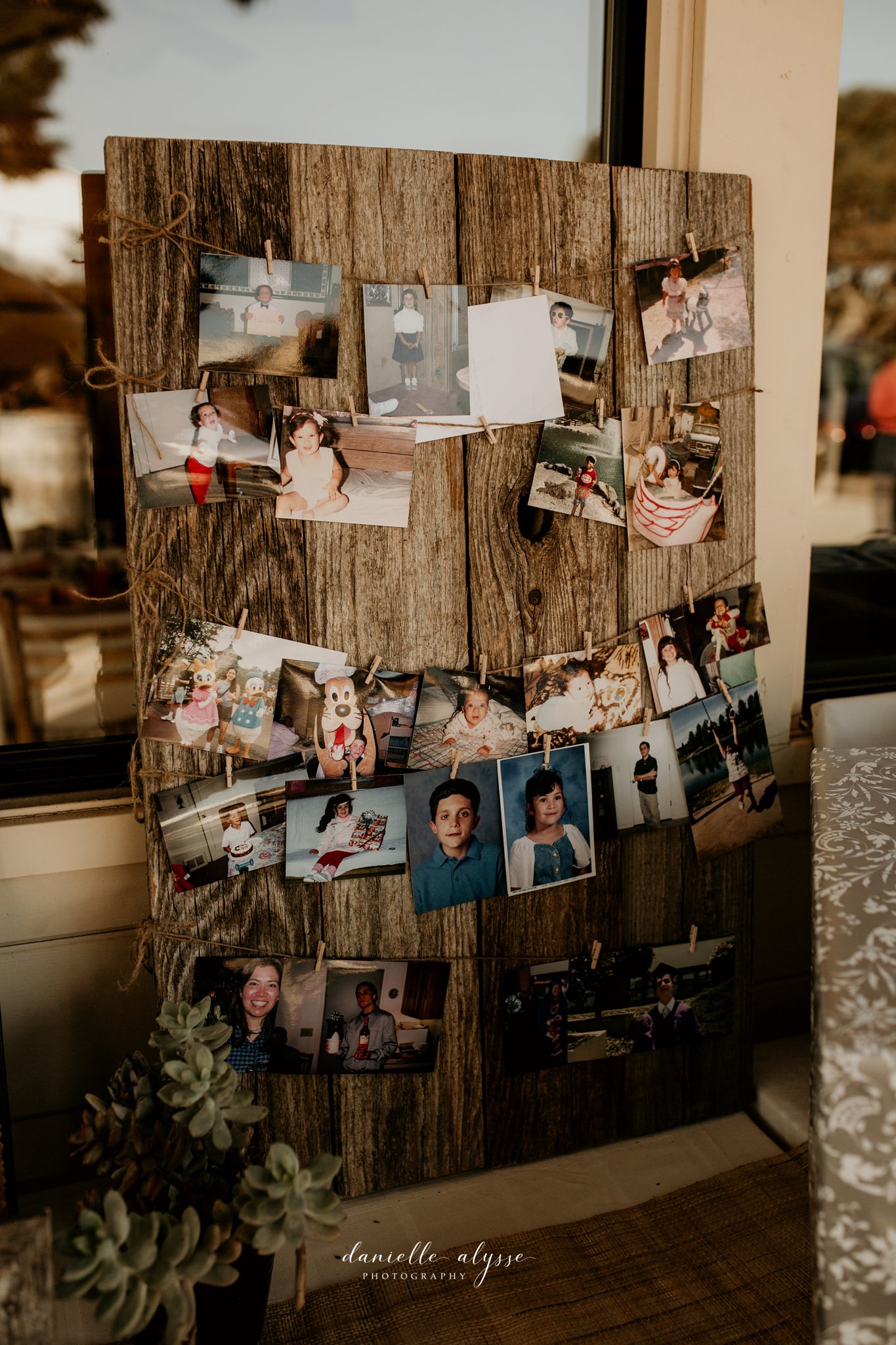 180630_wedding_lily_ryan_mission_soledad_california_danielle_alysse_photography_blog_874_WEB.jpg