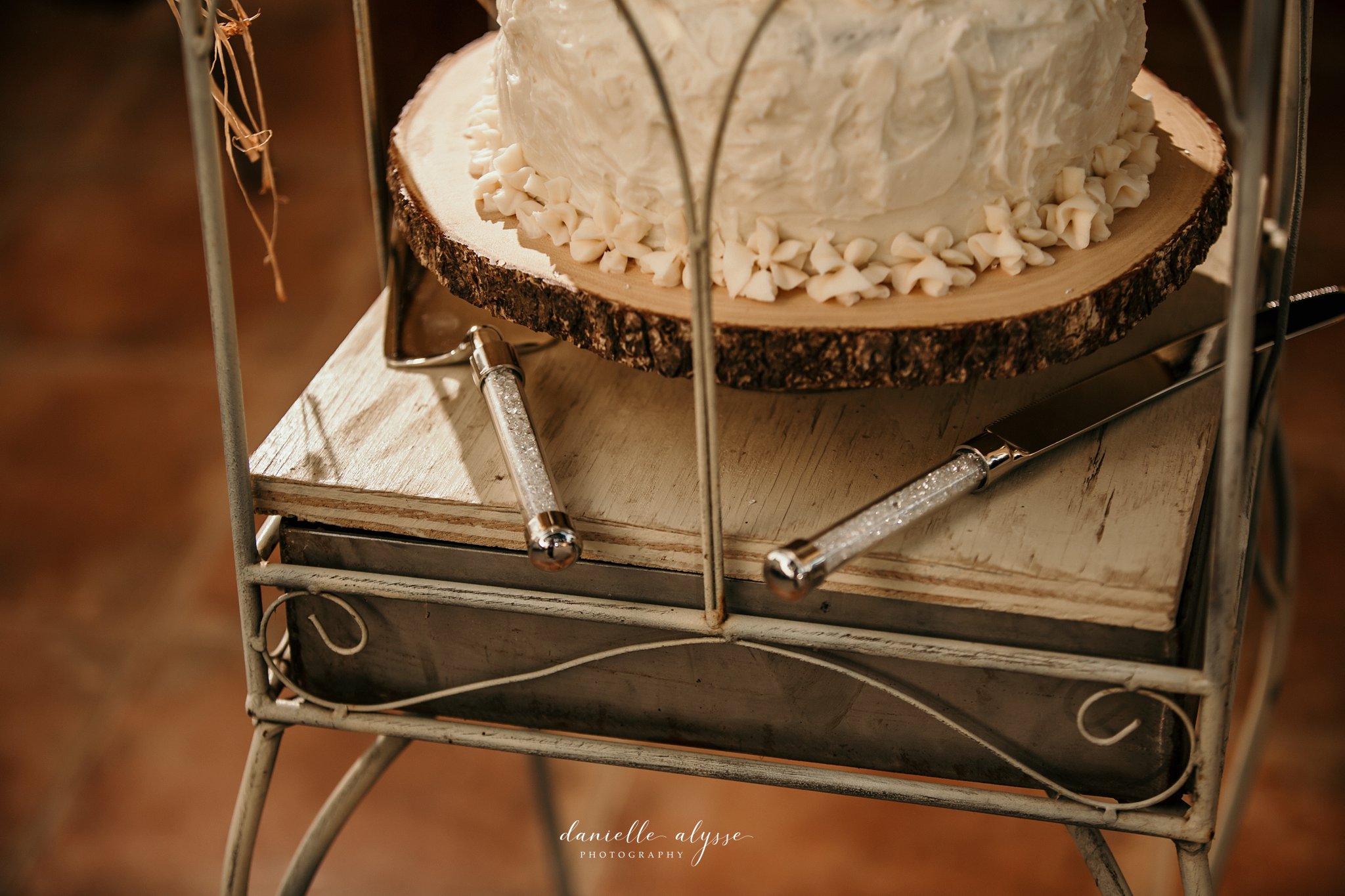 180630_wedding_lily_ryan_mission_soledad_california_danielle_alysse_photography_blog_975_WEB.jpg