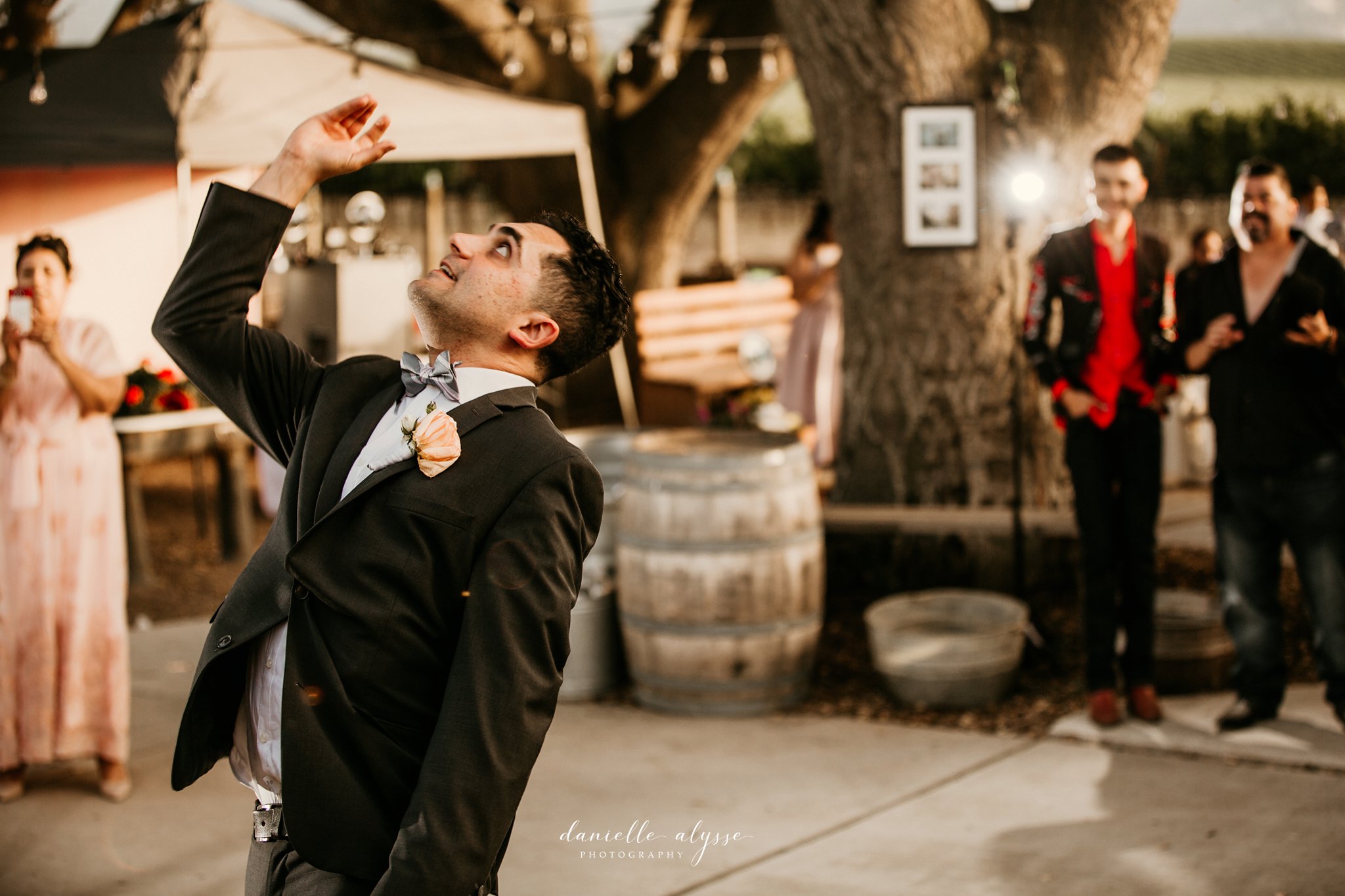 180630_wedding_lily_ryan_mission_soledad_california_danielle_alysse_photography_blog_1043_WEB.jpg