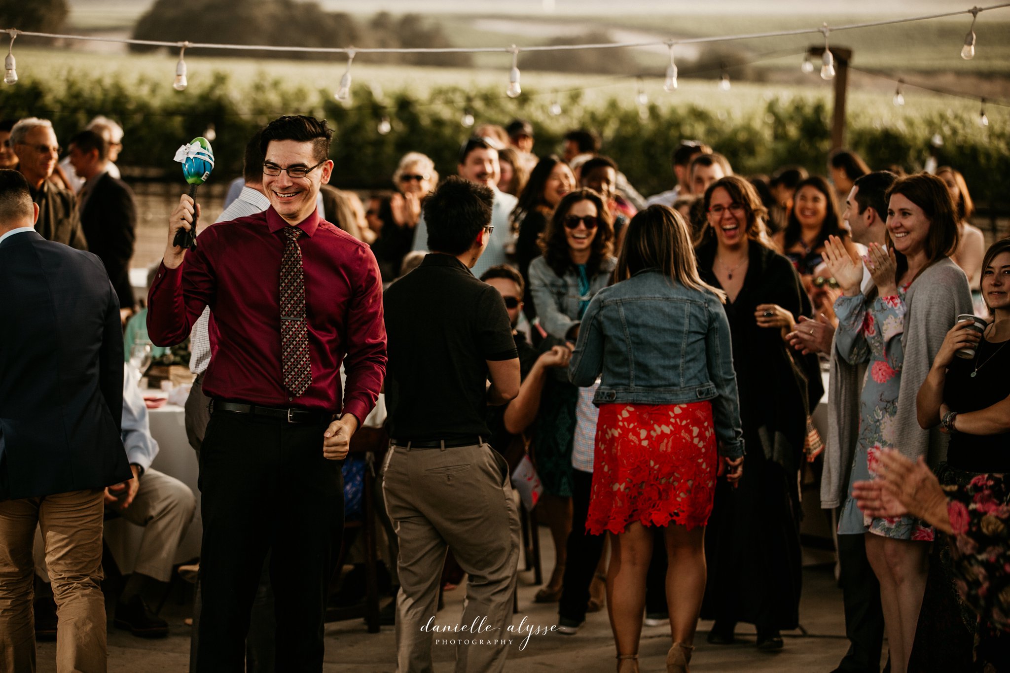 180630_wedding_lily_ryan_mission_soledad_california_danielle_alysse_photography_blog_1052_WEB.jpg