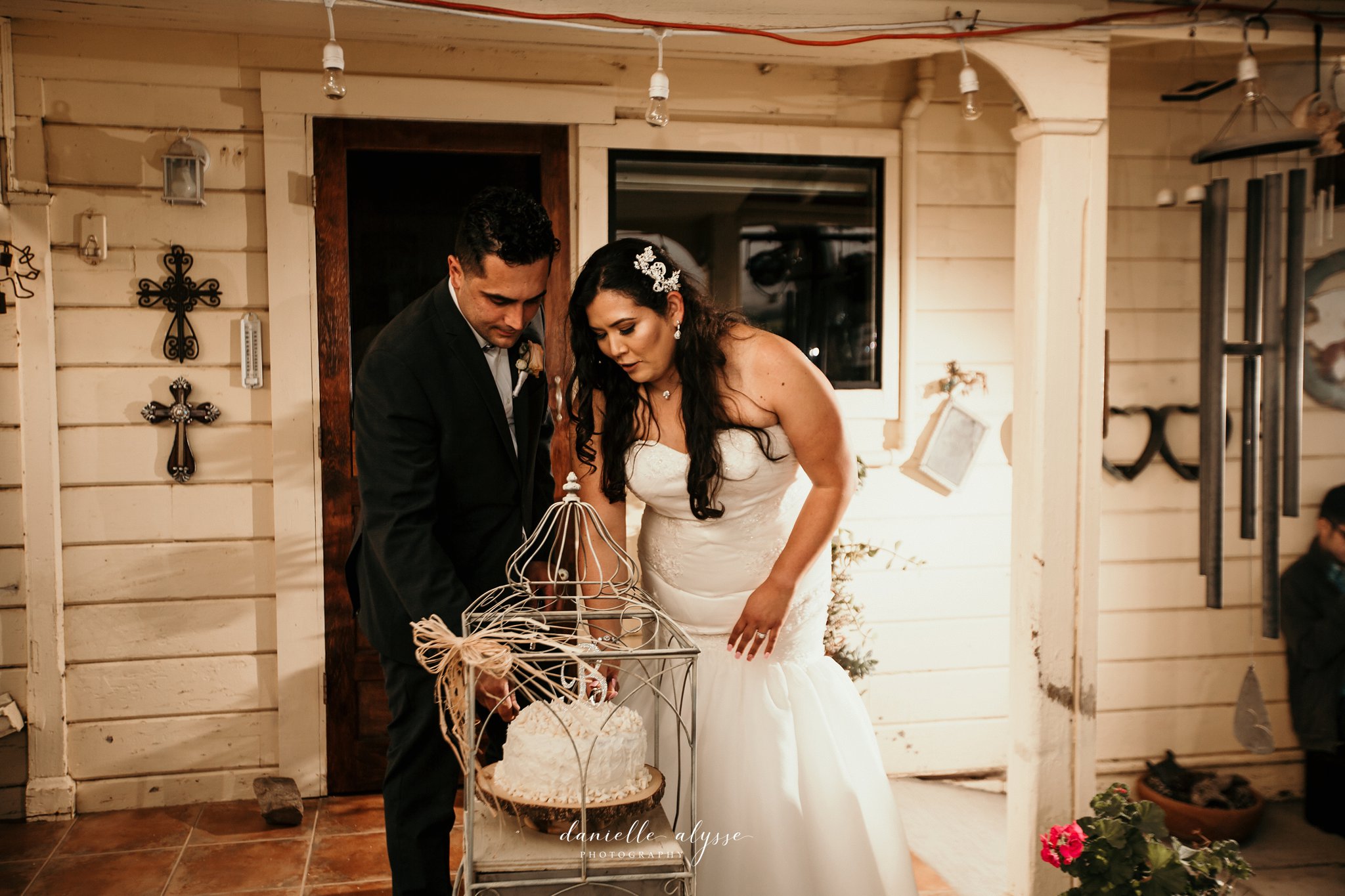 180630_wedding_lily_ryan_mission_soledad_california_danielle_alysse_photography_blog_1059_WEB.jpg
