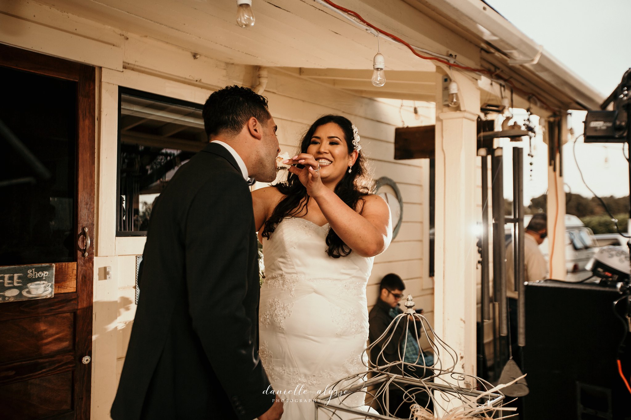 180630_wedding_lily_ryan_mission_soledad_california_danielle_alysse_photography_blog_1061_WEB.jpg